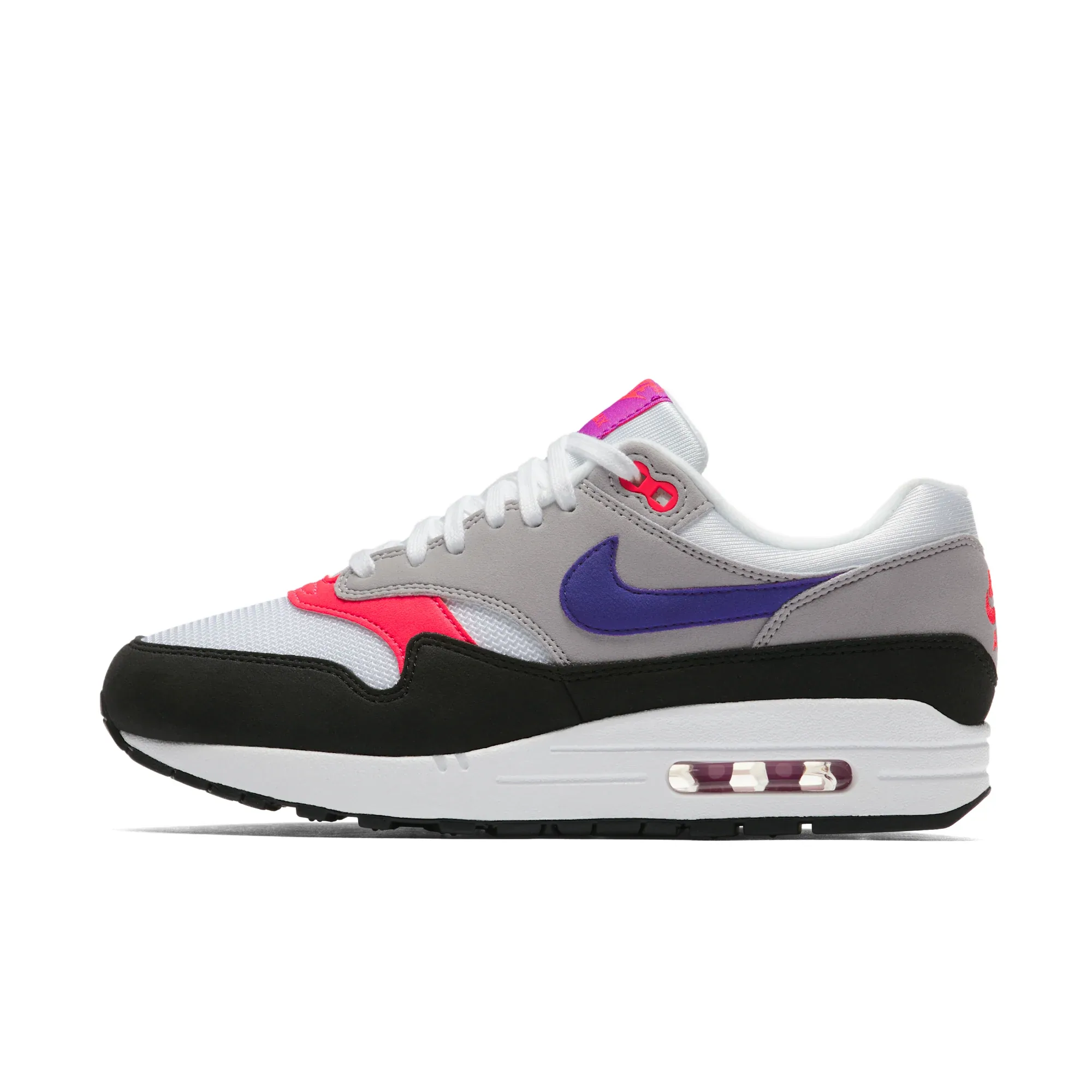 Nike Air Max 1
