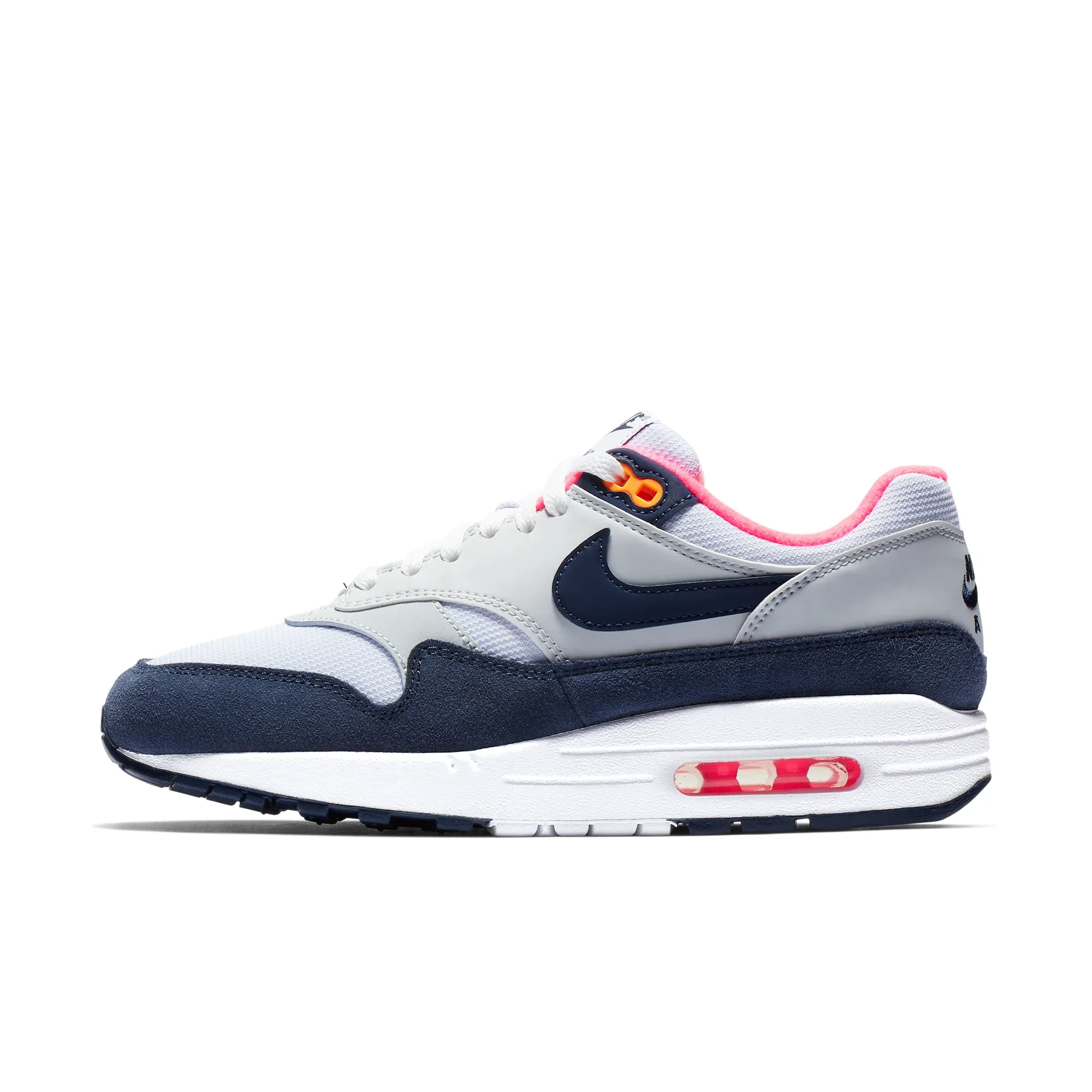 Nike Air Max 1 Premium