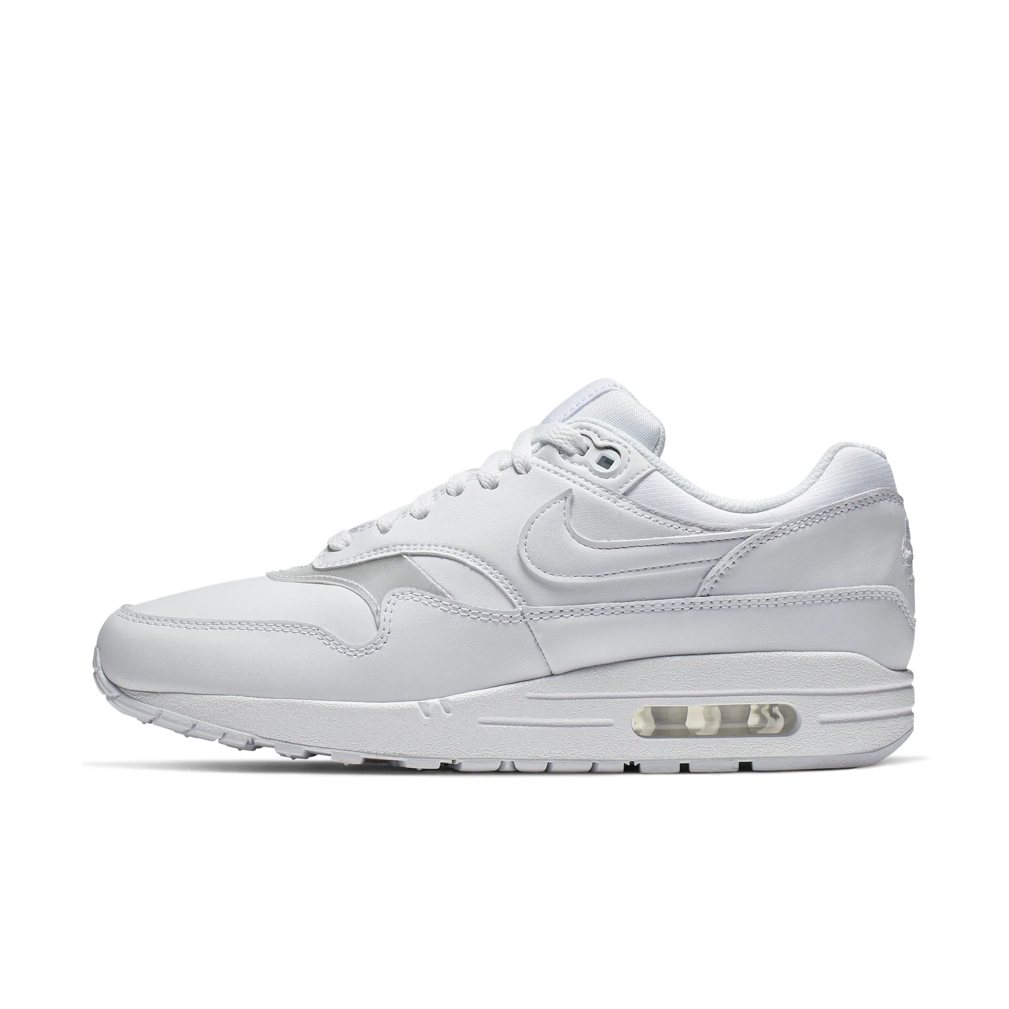 Nike Air Max 1