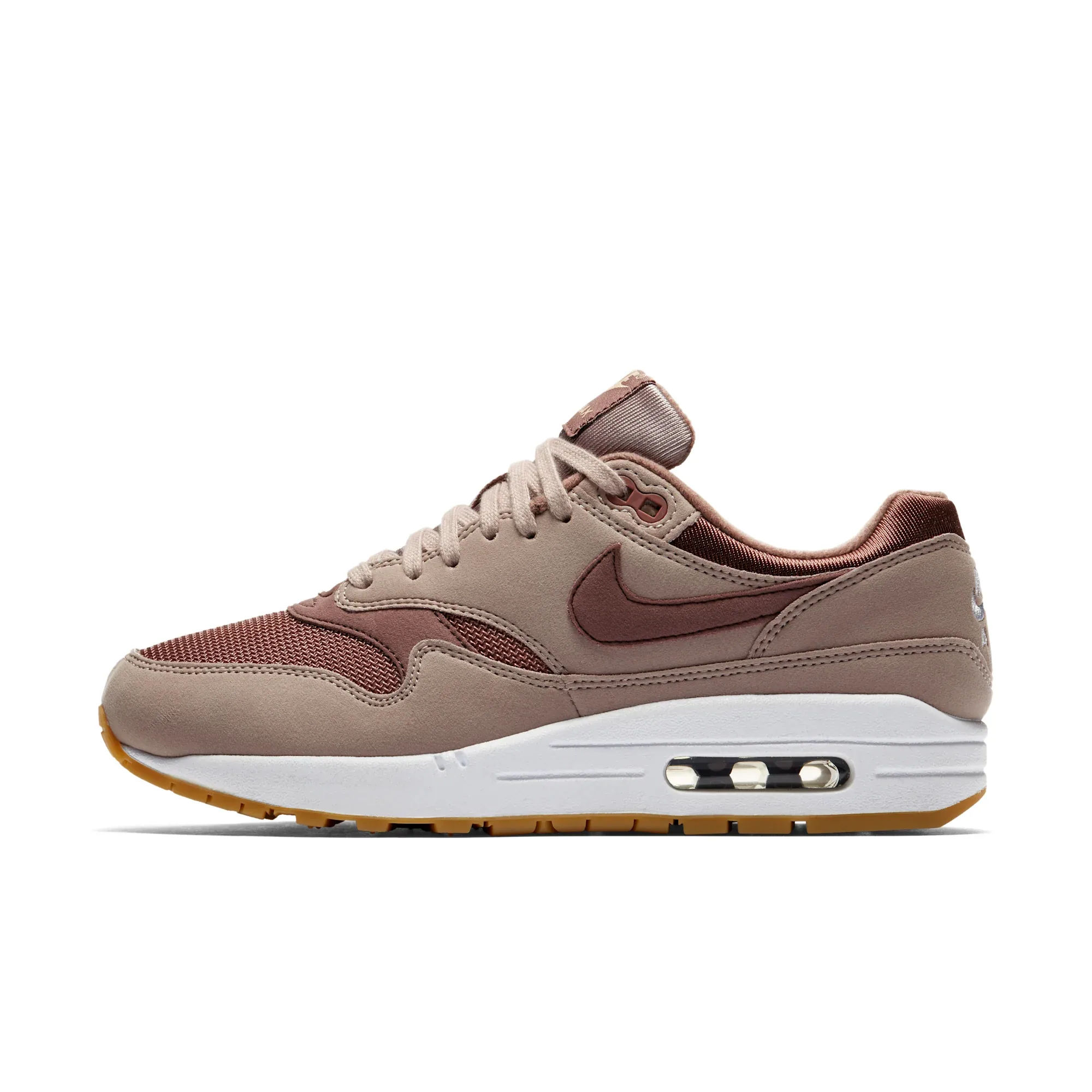 Nike Air Max 1