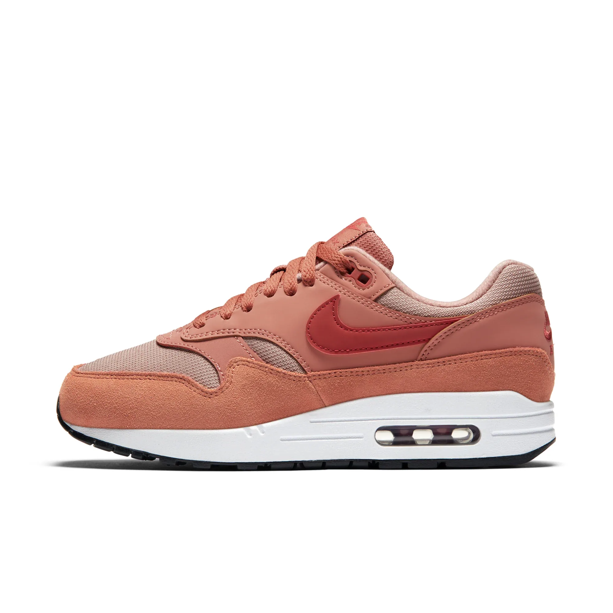 Nike Air Max 1
