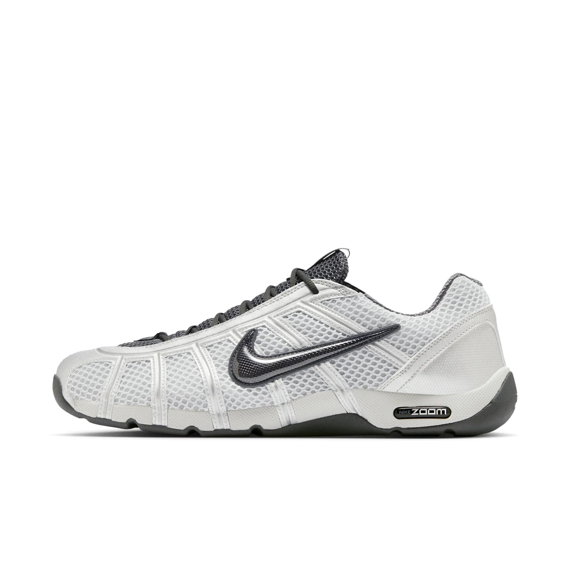 Nike Air Zoom Fencer