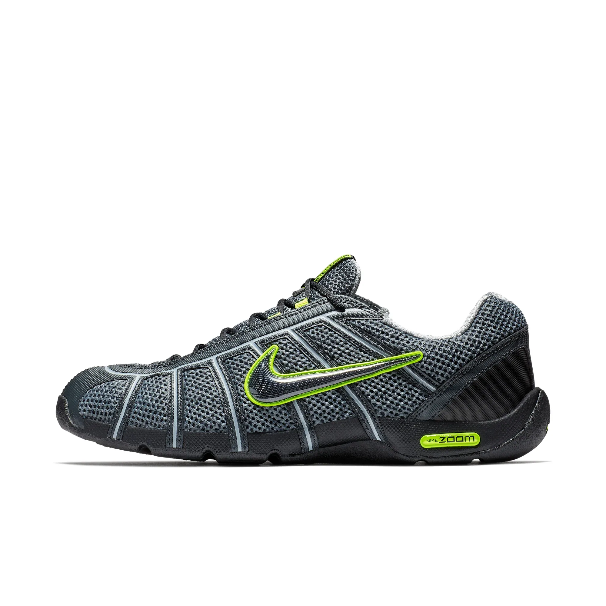 AIR ZOOM FENCER