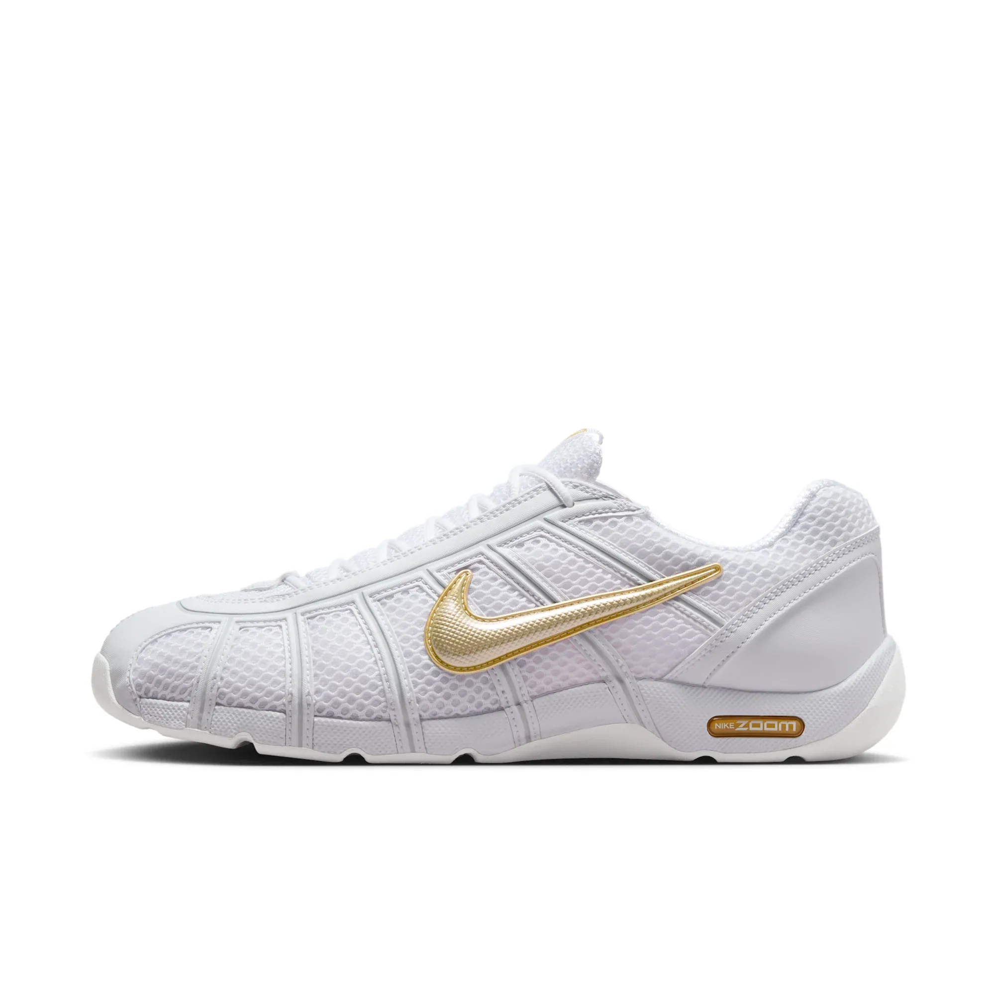Nike Air Zoom Fencer