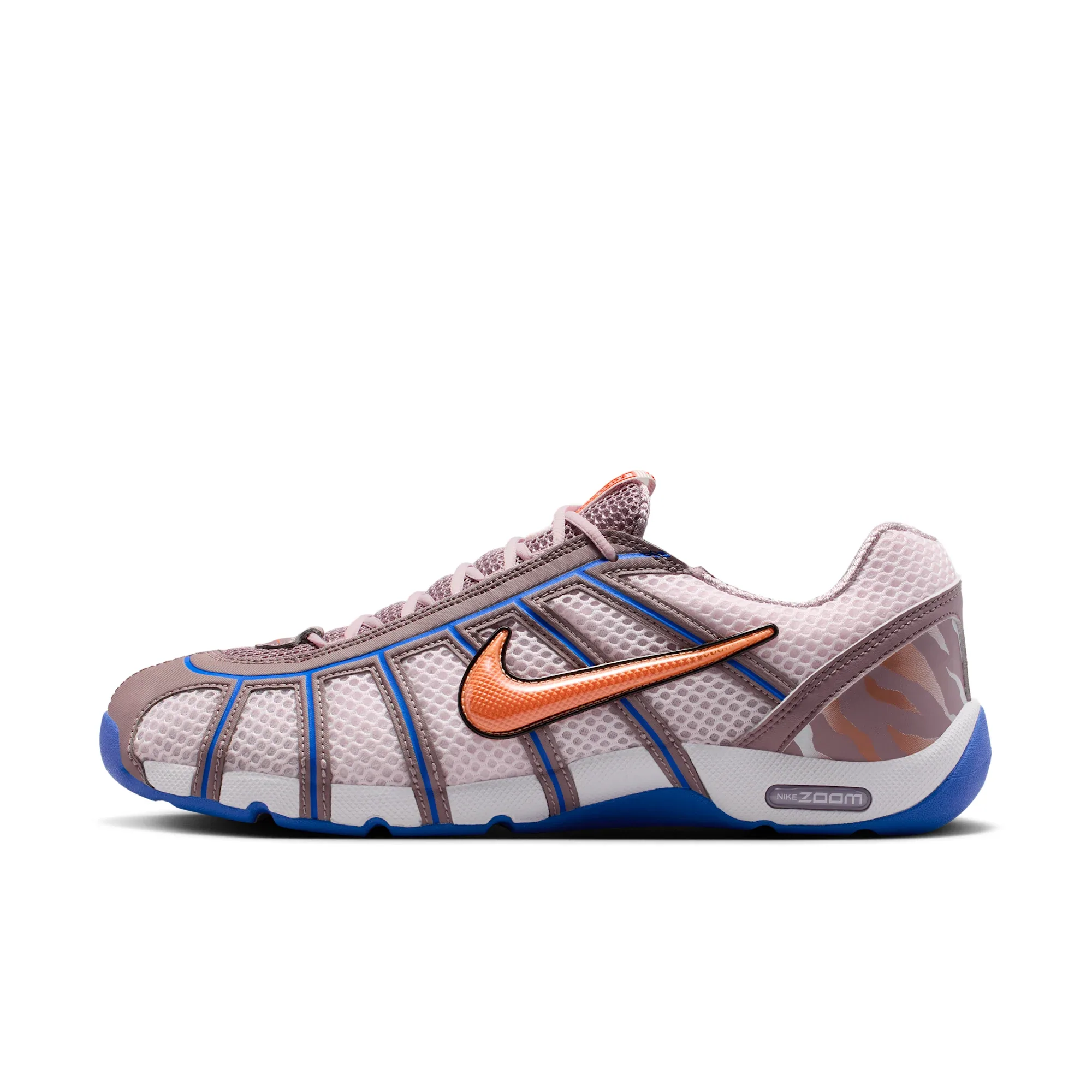 Nike Air Zoom Fencer