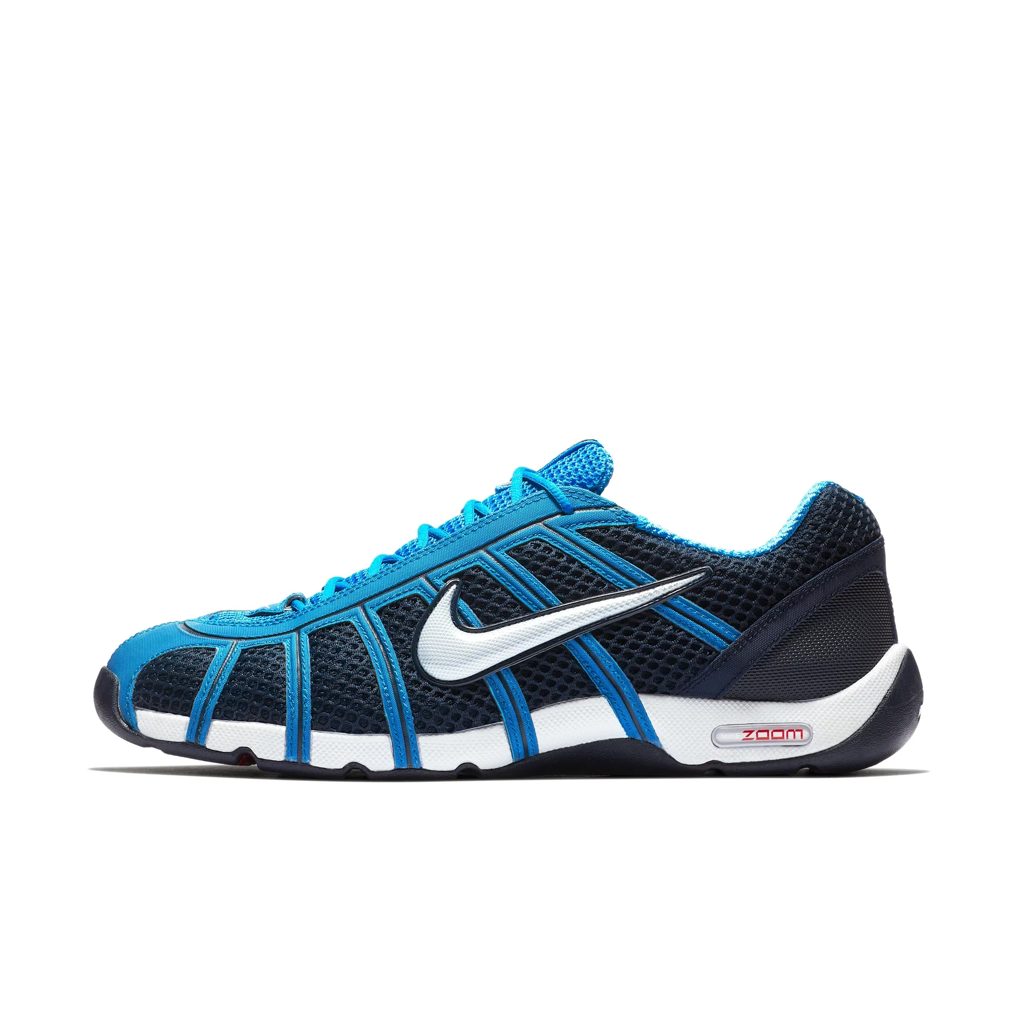 AIR ZOOM FENCER