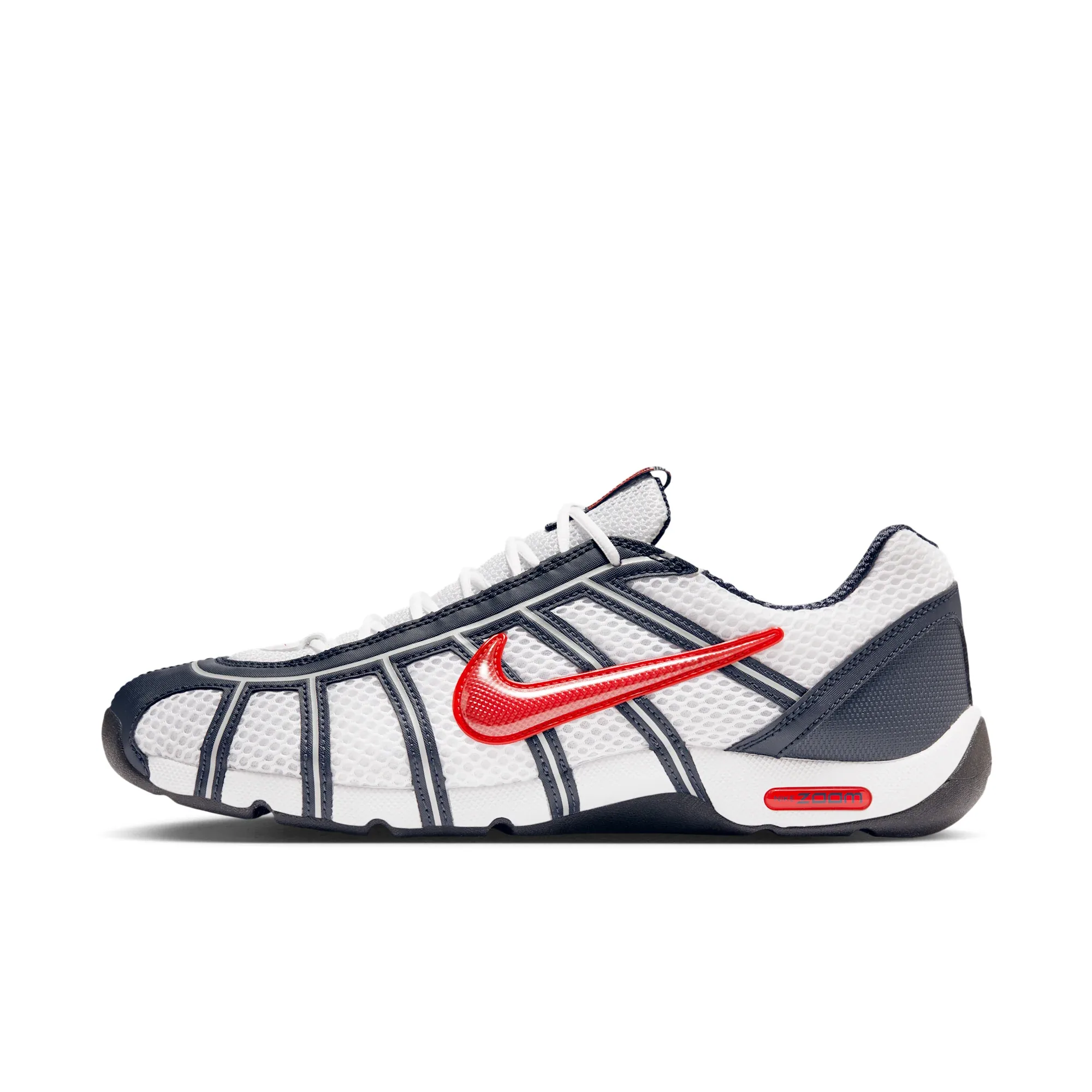 Nike Air Zoom Fencer