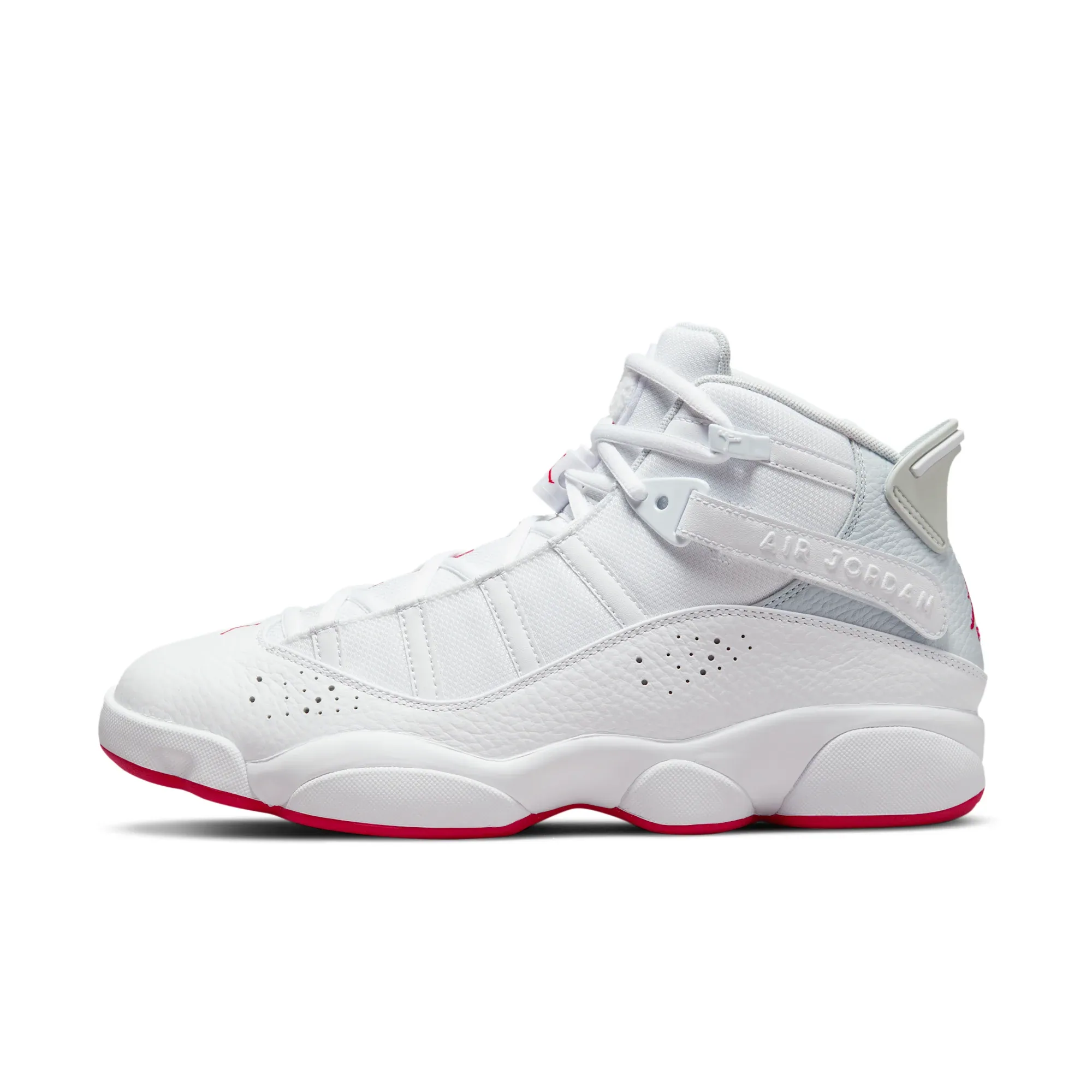 Jordan 6 Rings