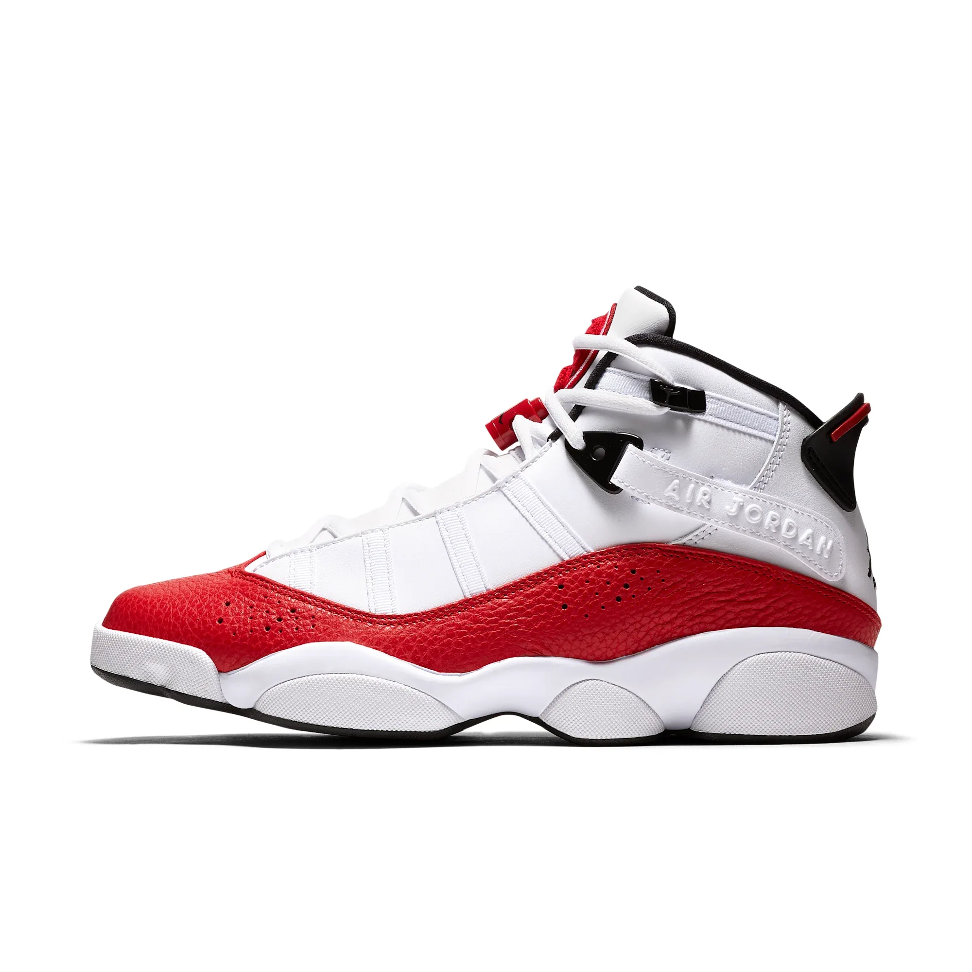 Jordan 6 Rings