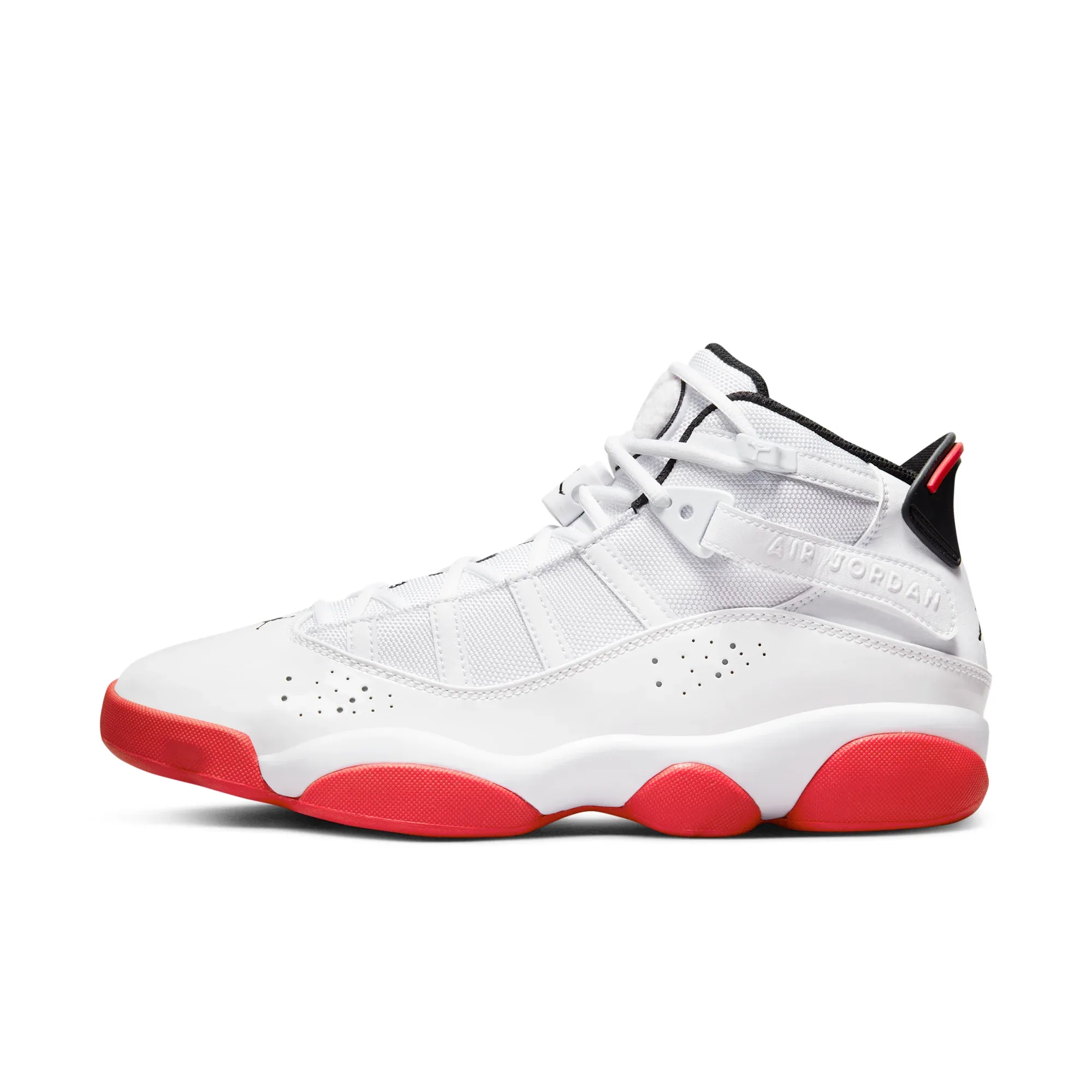 Jordan 6 Rings