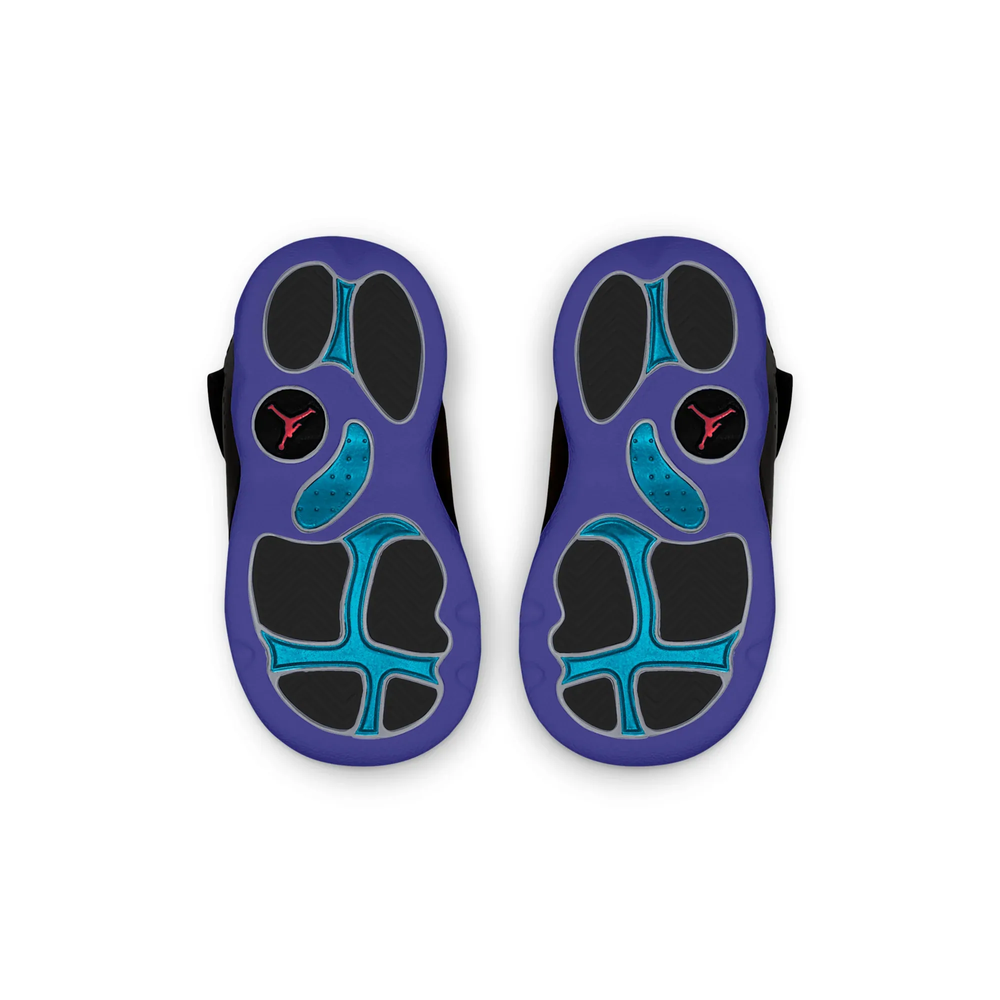 Jordan 6 Rings