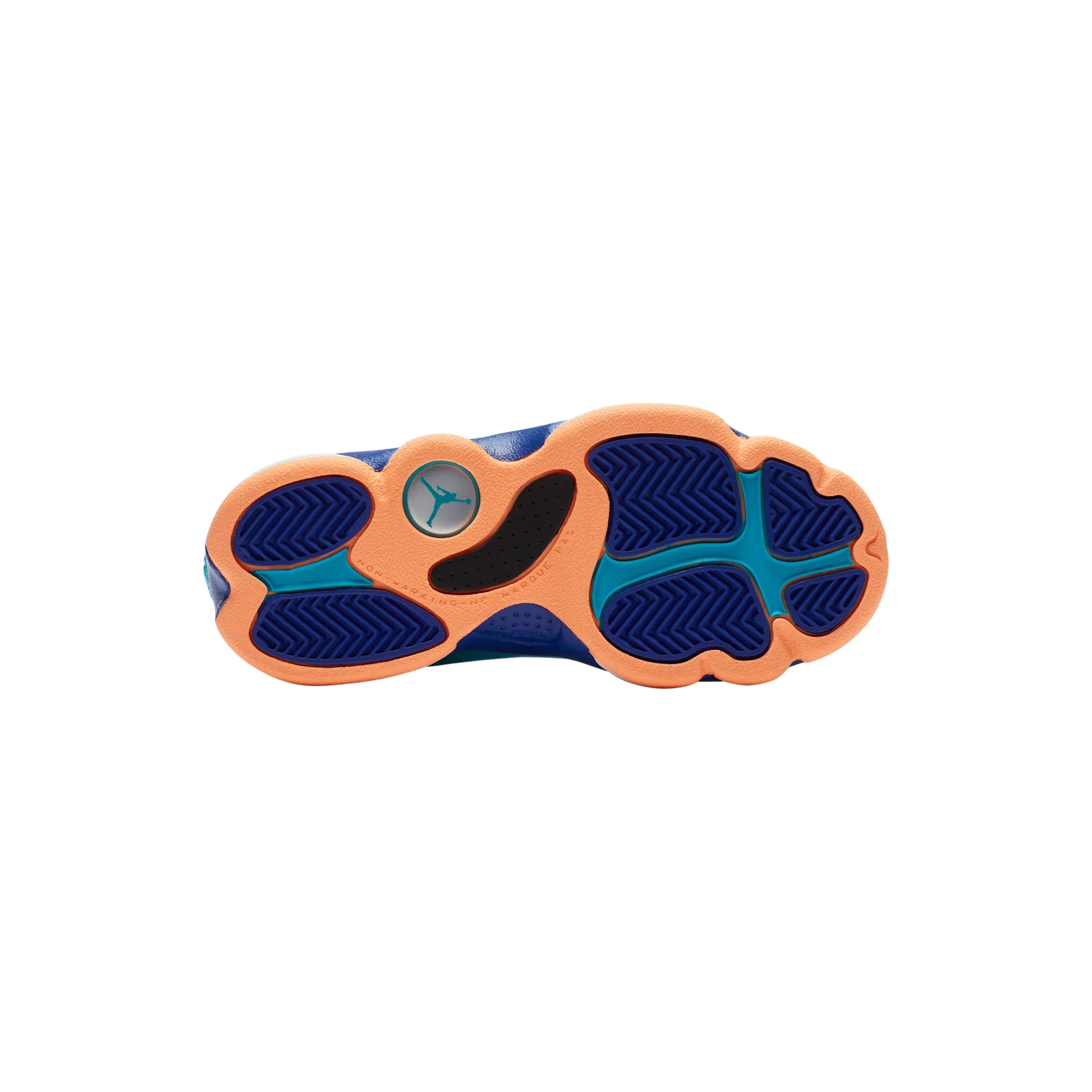 Jordan 6 Rings