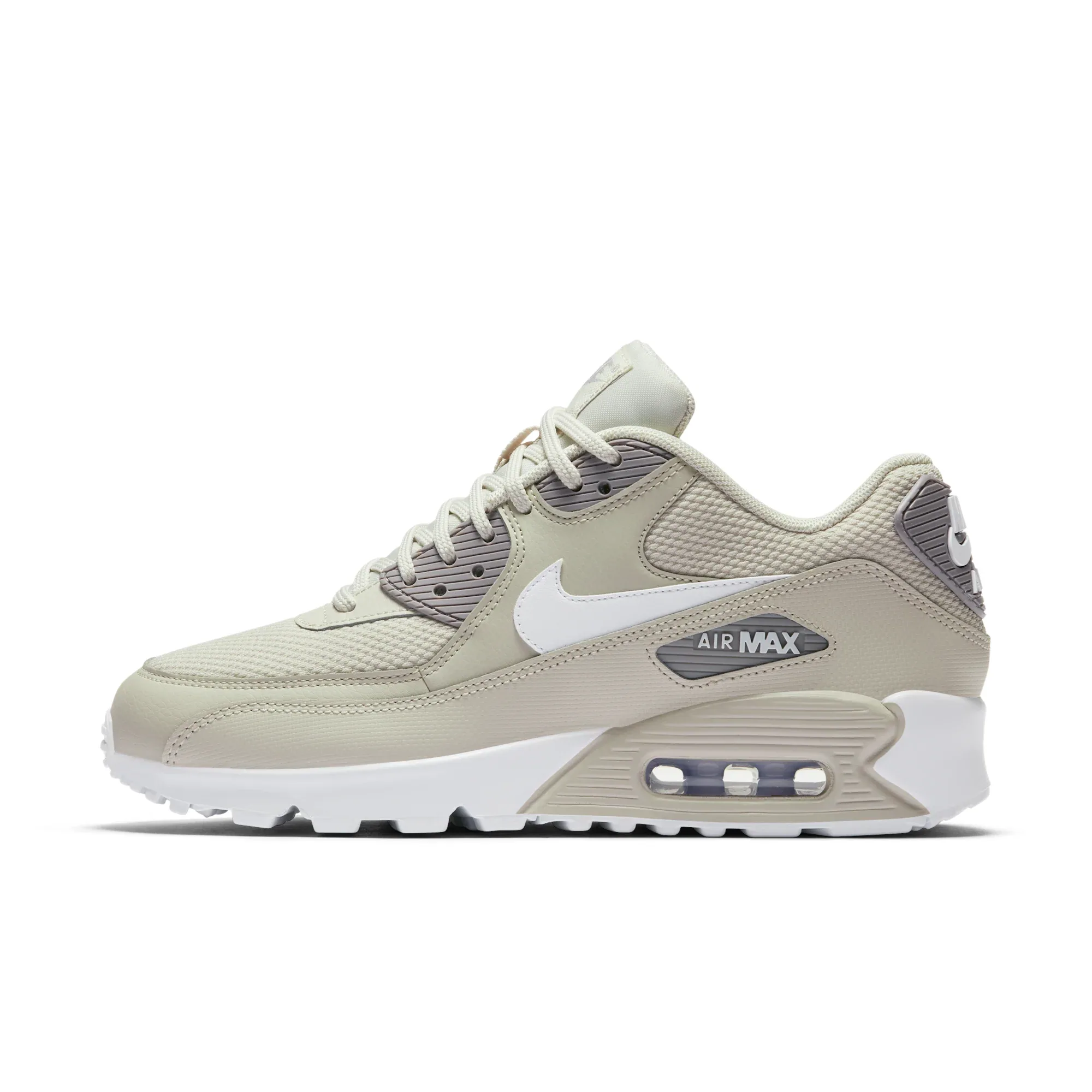 WMNS AIR MAX 90
