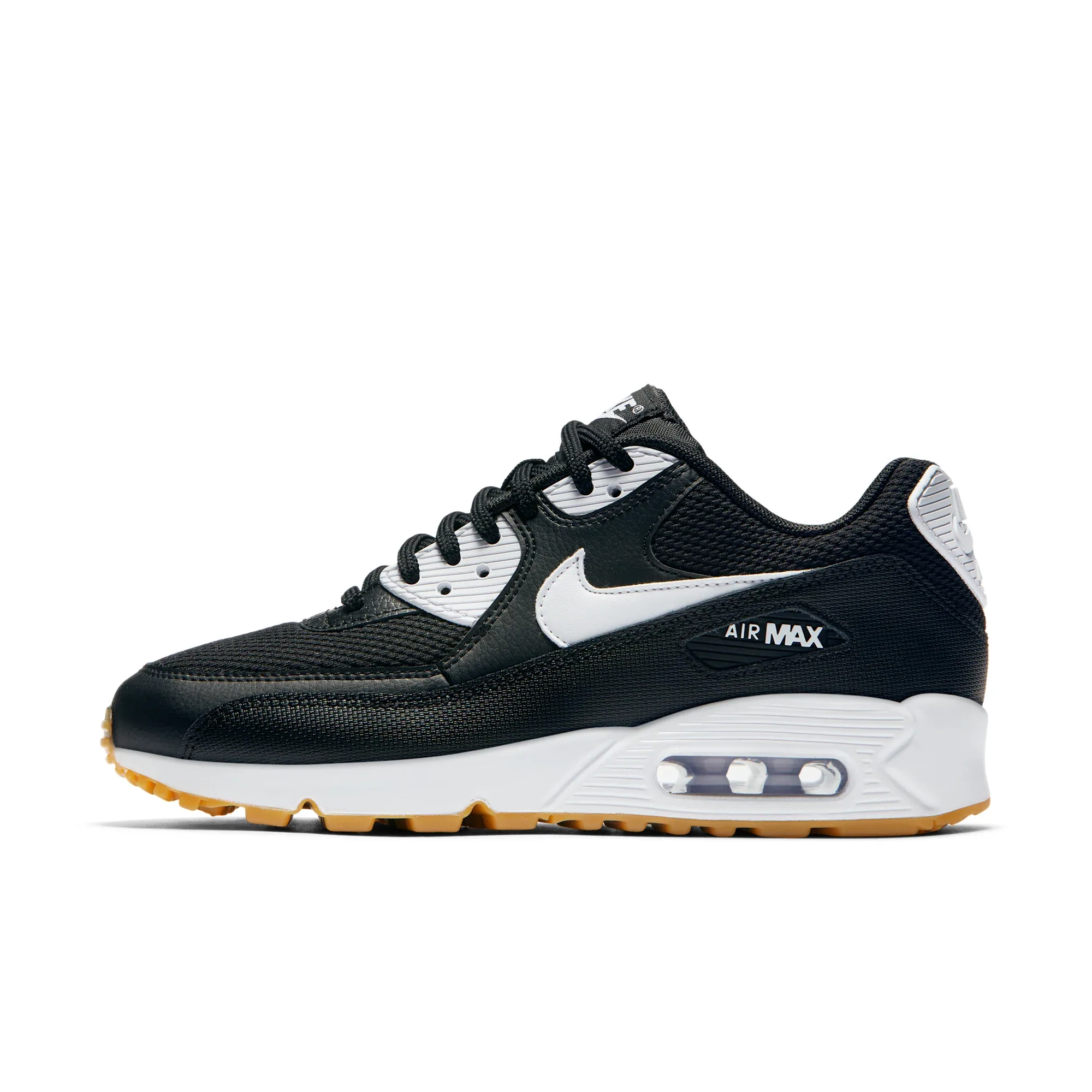 WMNS AIR MAX 90