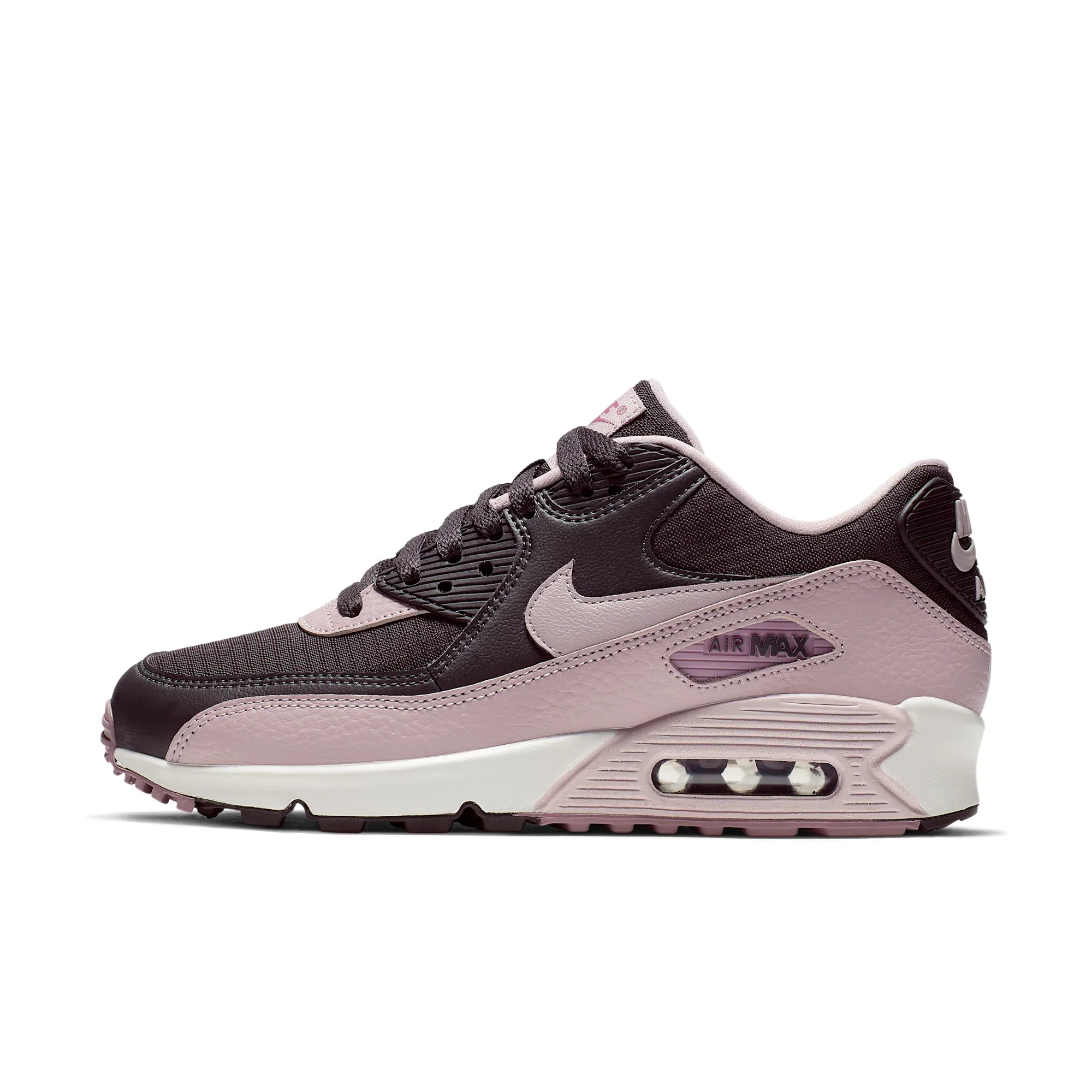 WMNS AIR MAX 90