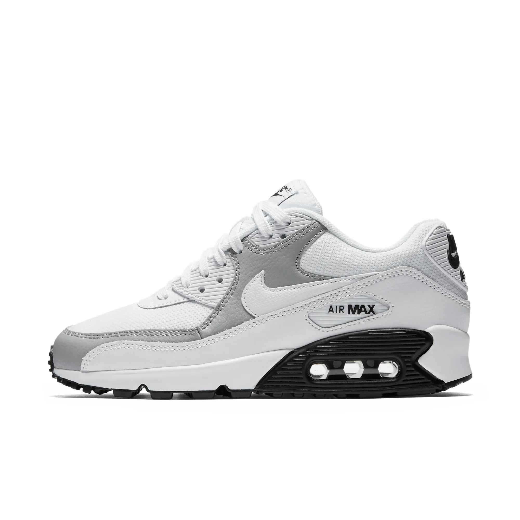 WMNS AIR MAX 90
