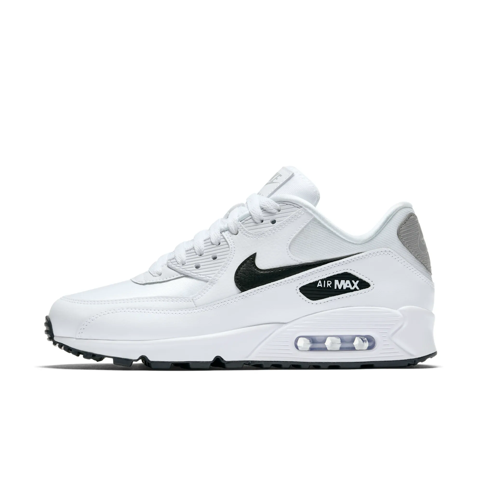 WMNS AIR MAX 90