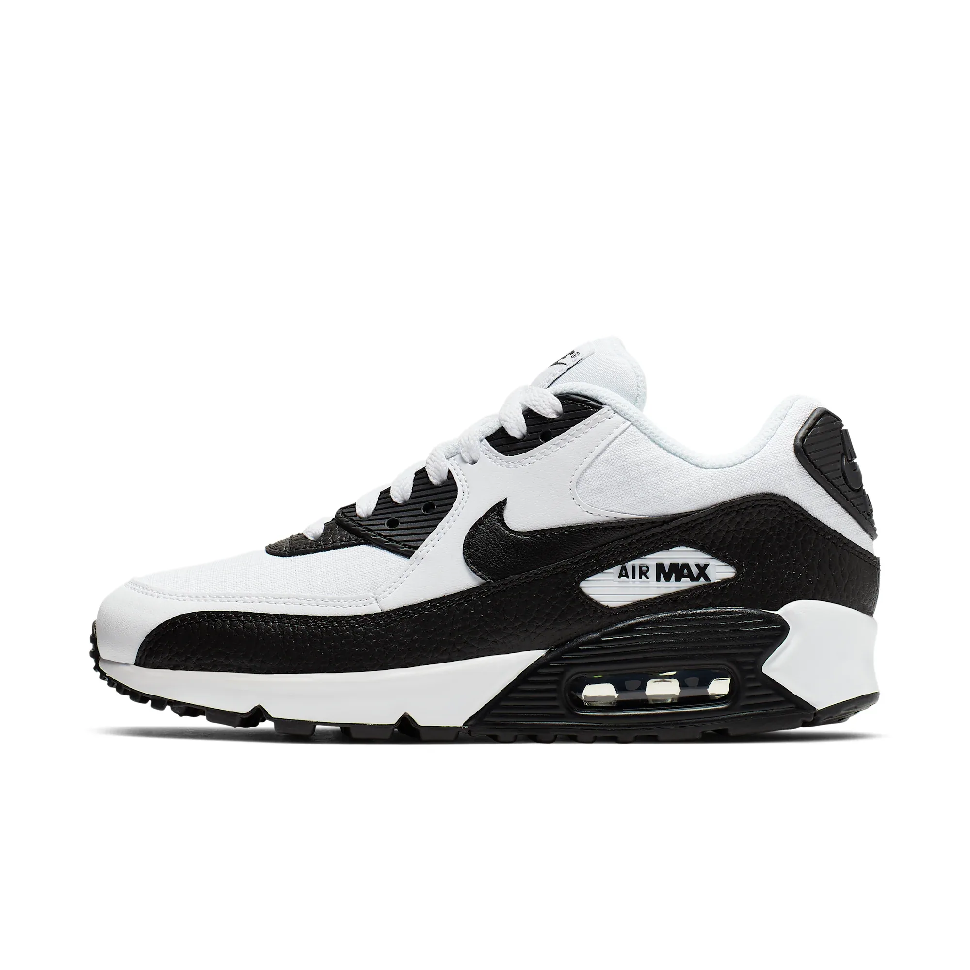 WMNS AIR MAX 90