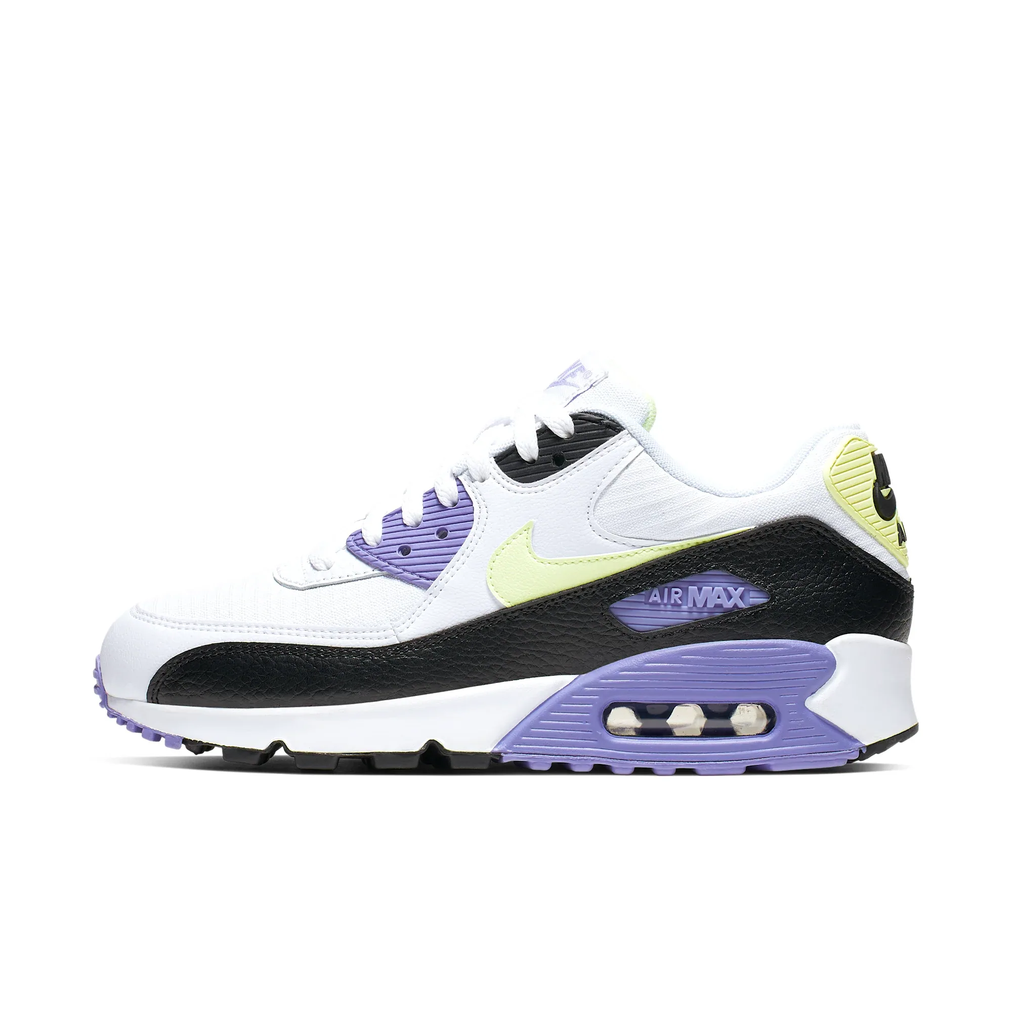 WMNS AIR MAX 90