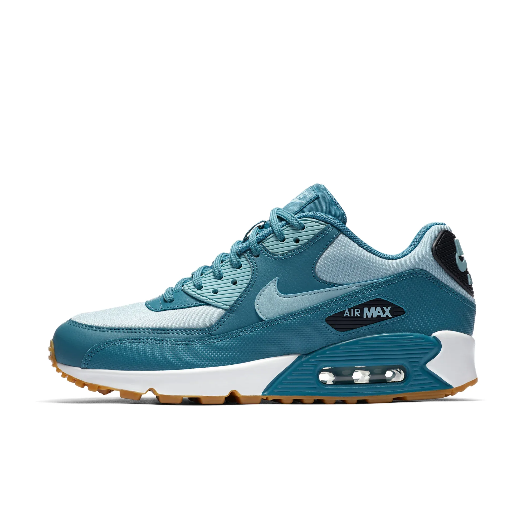 WMNS AIR MAX 90