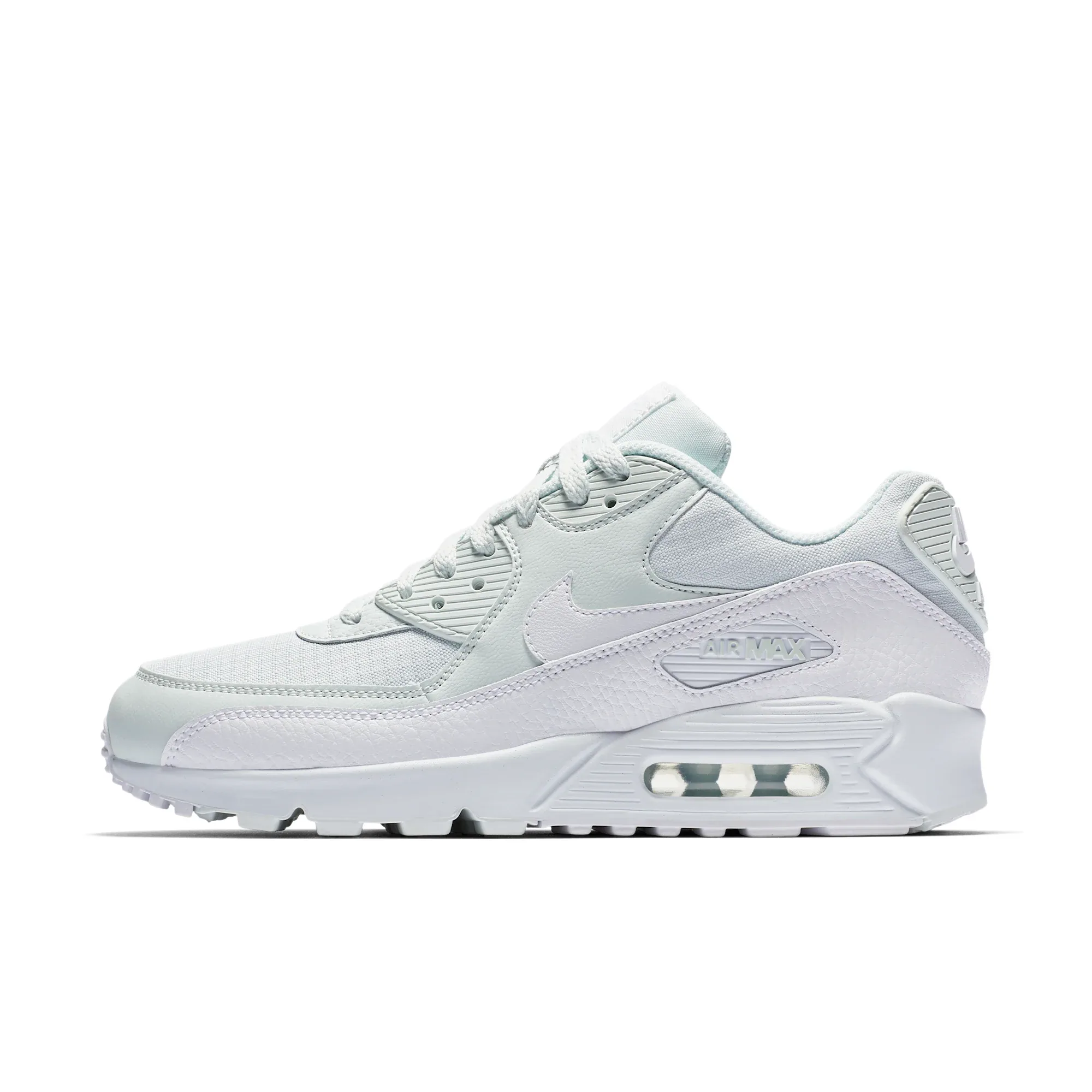 WMNS AIR MAX 90