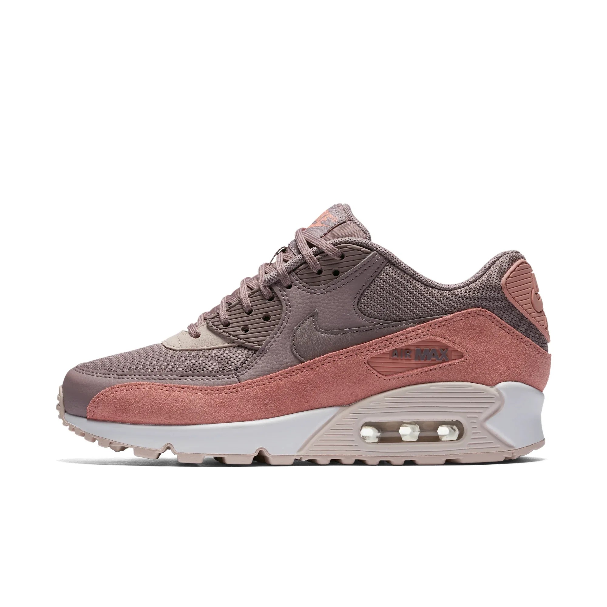 WMNS AIR MAX 90