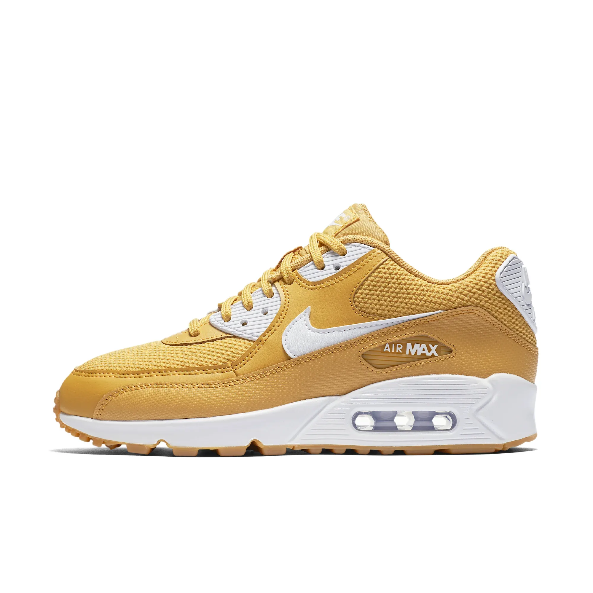 WMNS AIR MAX 90