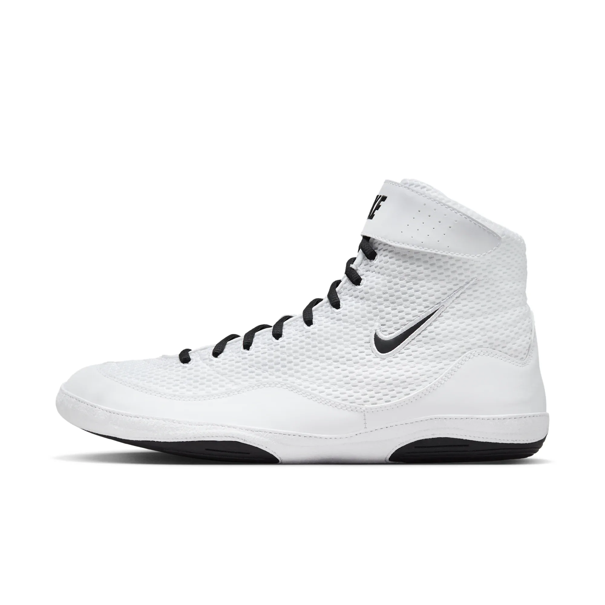 Nike Inflict