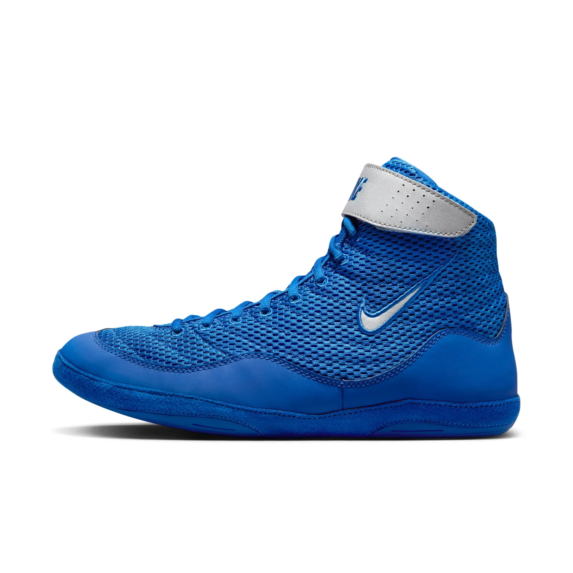Nike Inflict