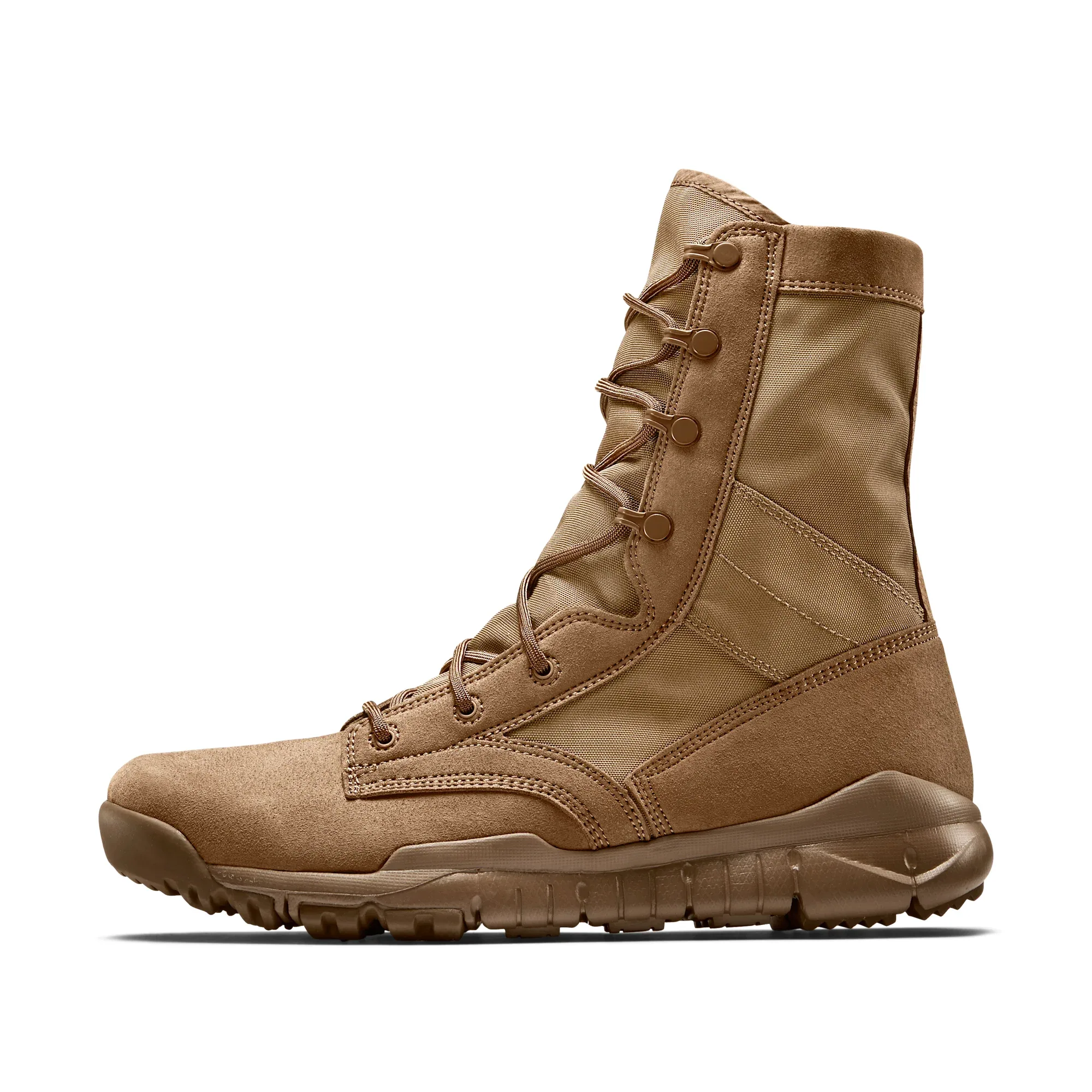 NIKE SFB