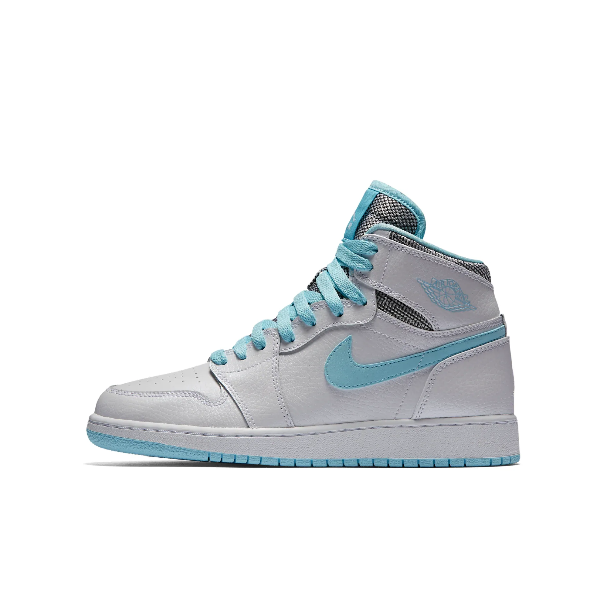 AIR JORDAN 1 RETRO HIGH GG