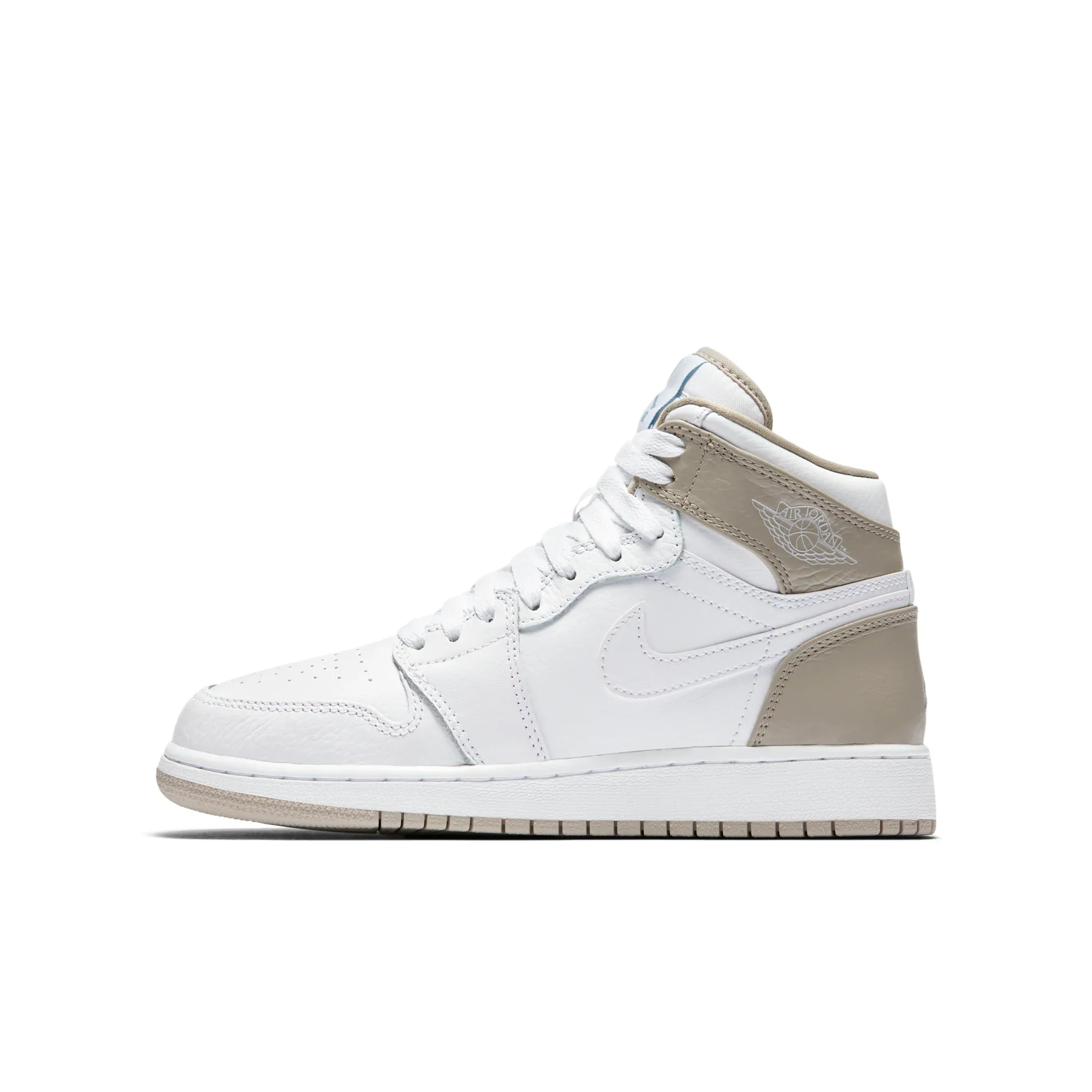 AIR JORDAN 1 RETRO HIGH GG