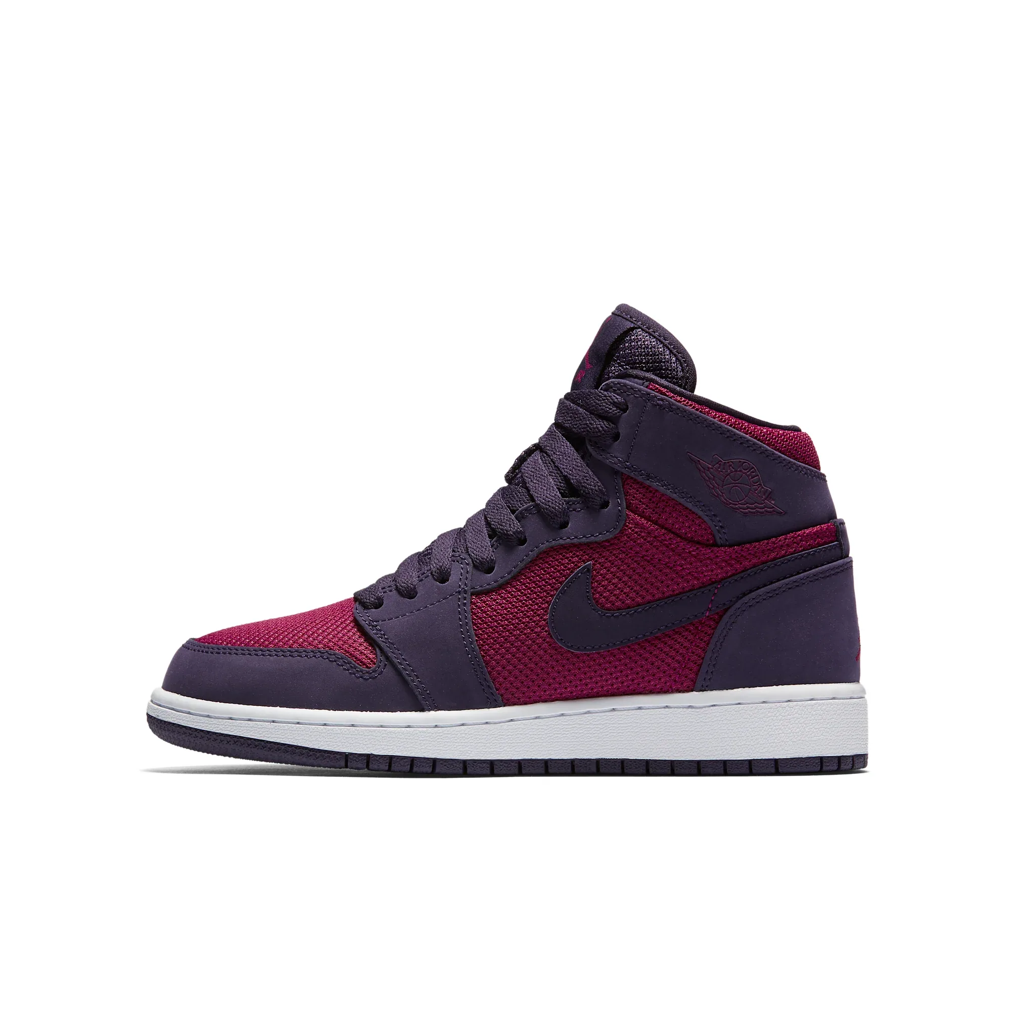 AIR JORDAN 1 RETRO HIGH GG