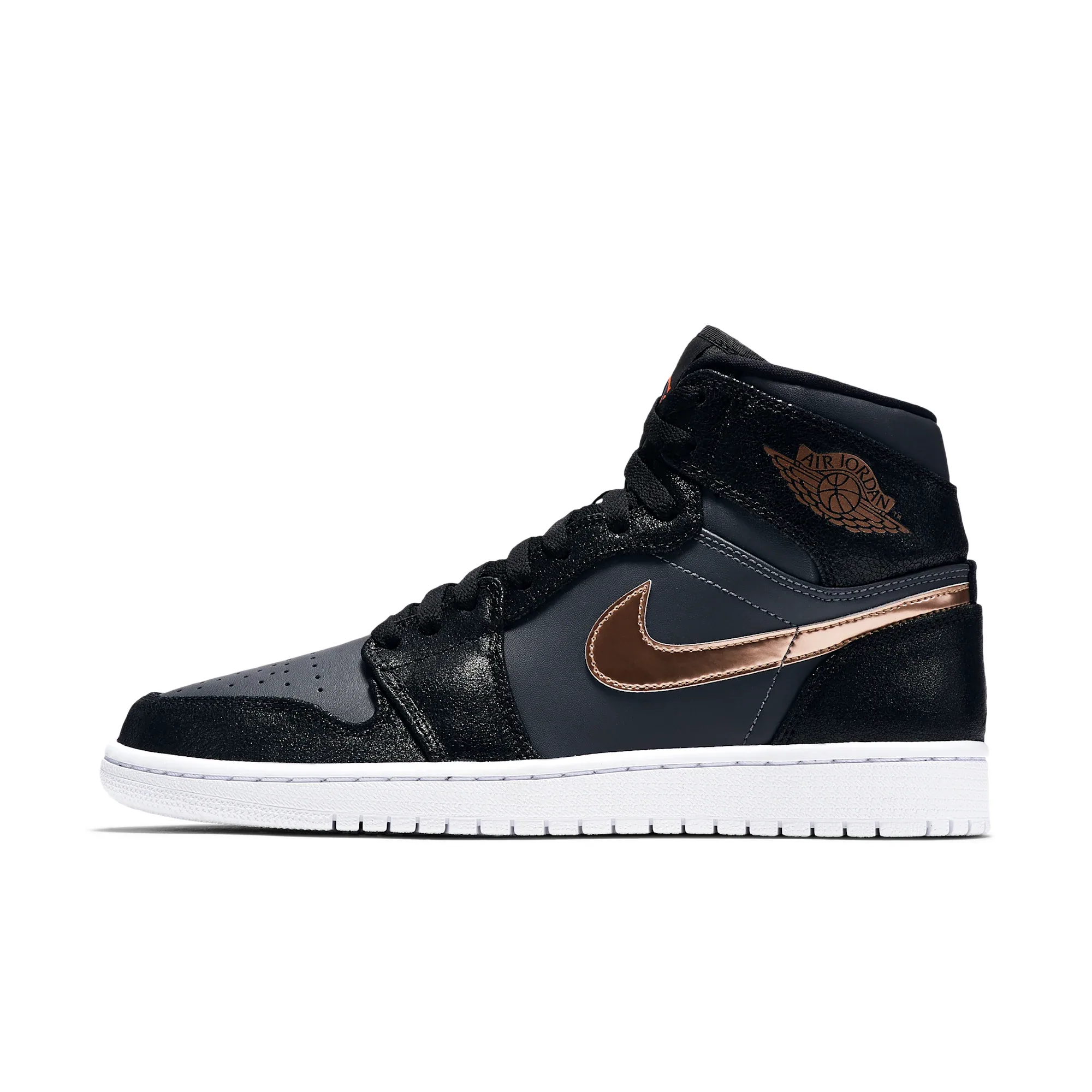 AIR JORDAN 1 RETRO HIGH