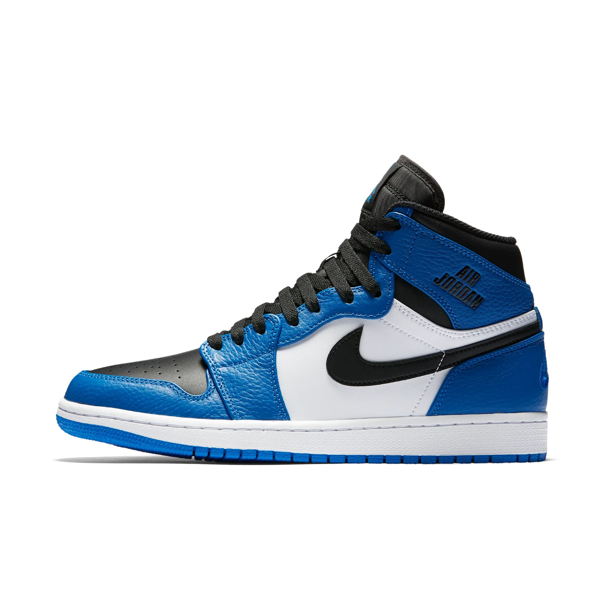 AIR JORDAN 1 RETRO HIGH
