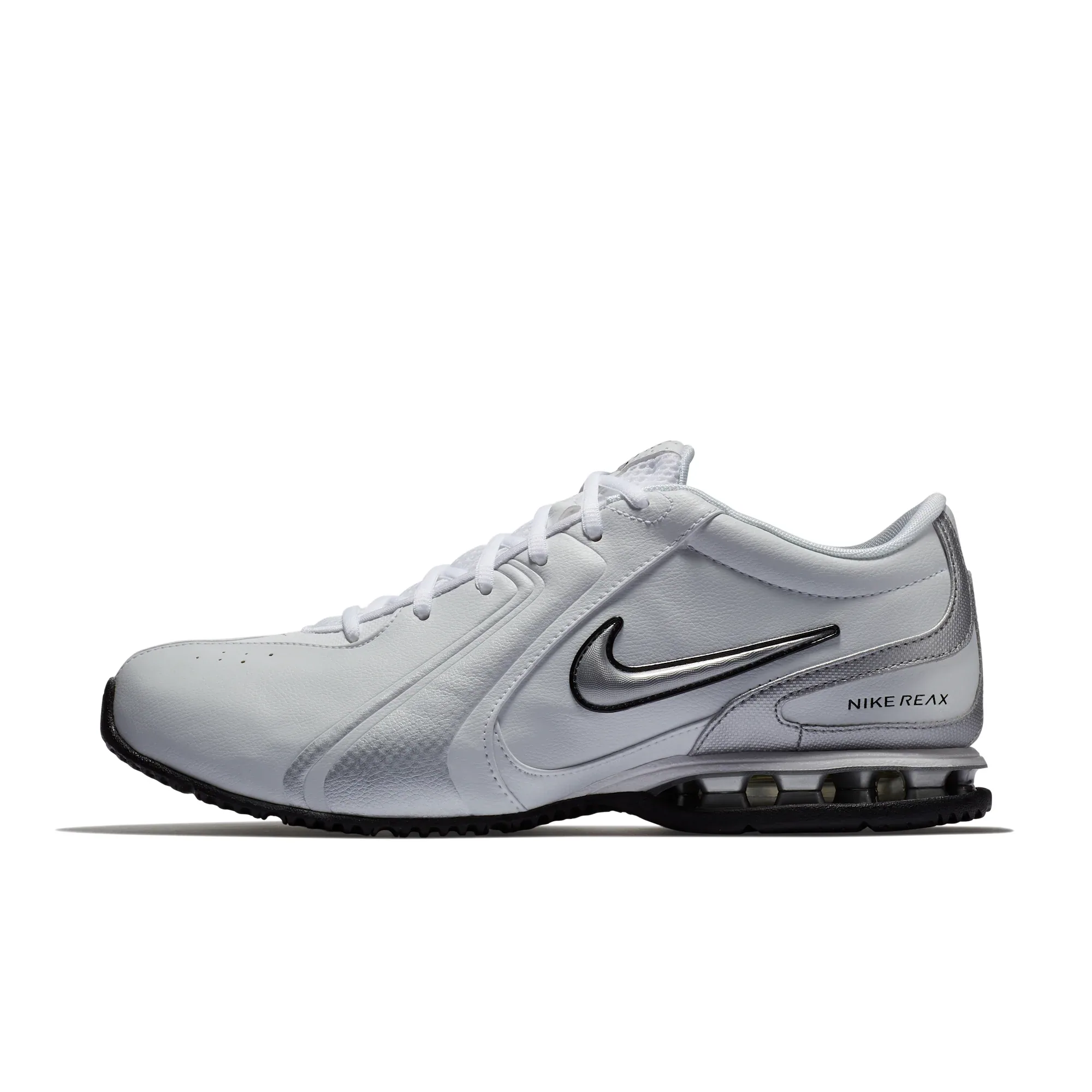Nike Reax Trainer III SL