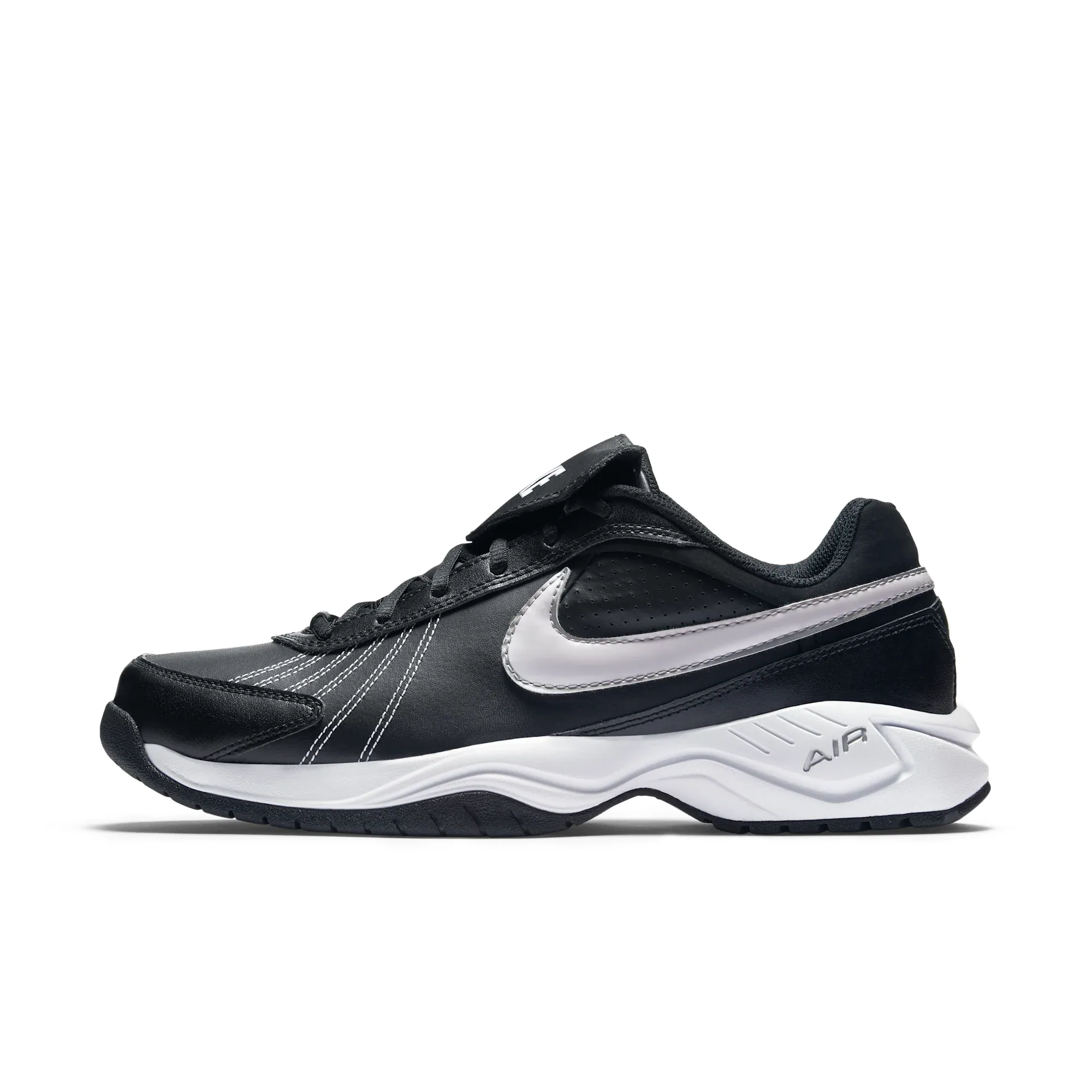 AIR DIAMOND TRAINER