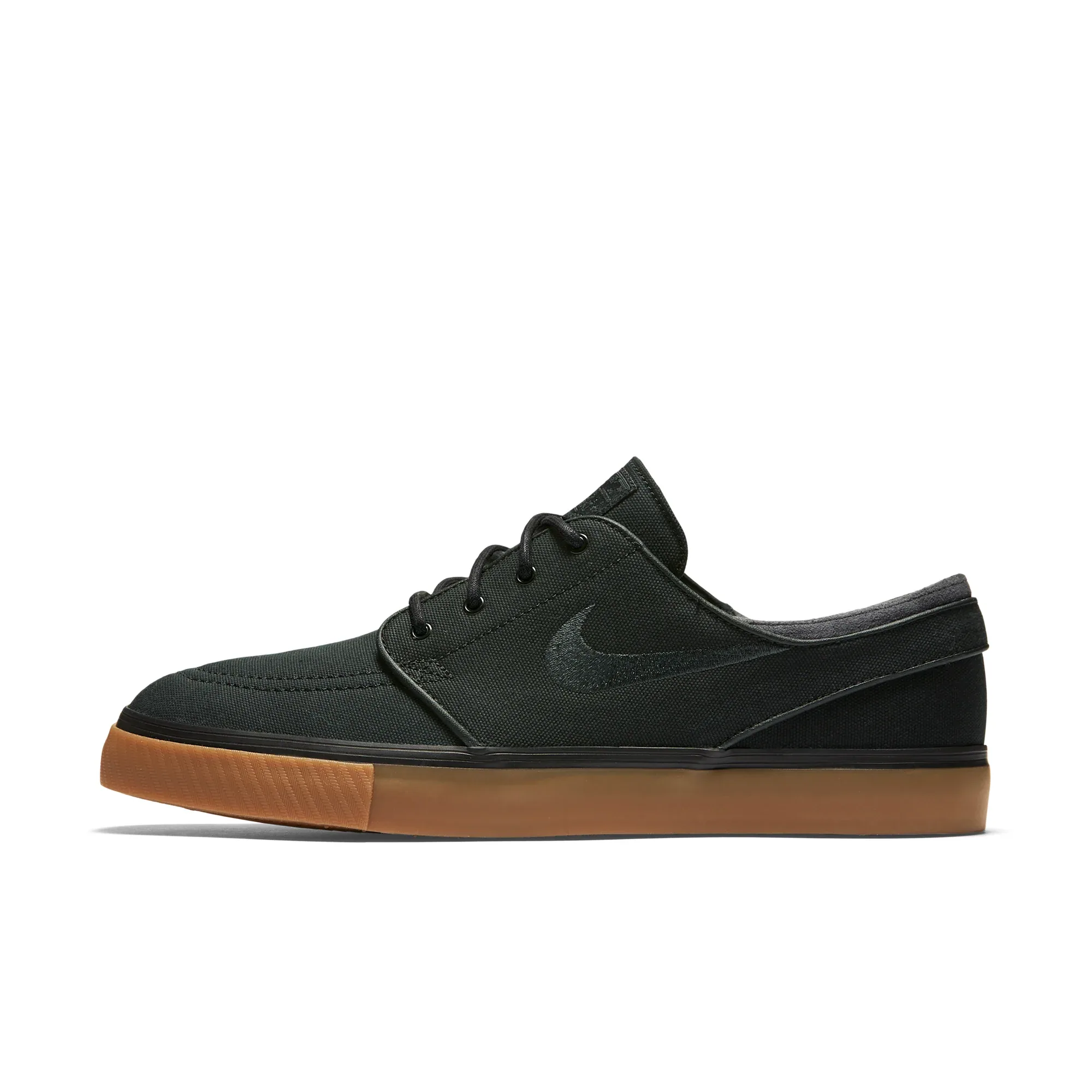 NIKE ZOOM STEFAN JANOSKI