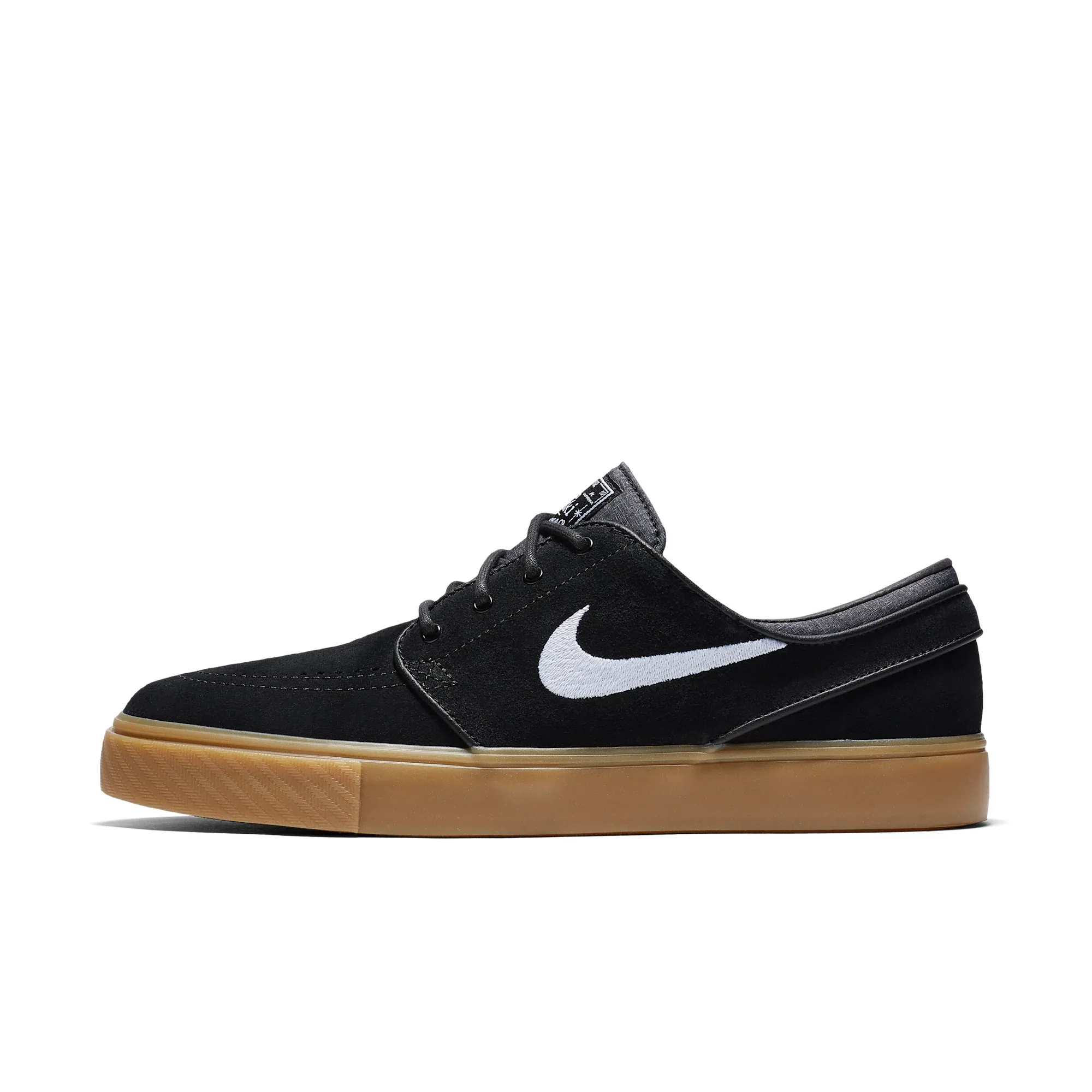 NIKE ZOOM STEFAN JANOSKI
