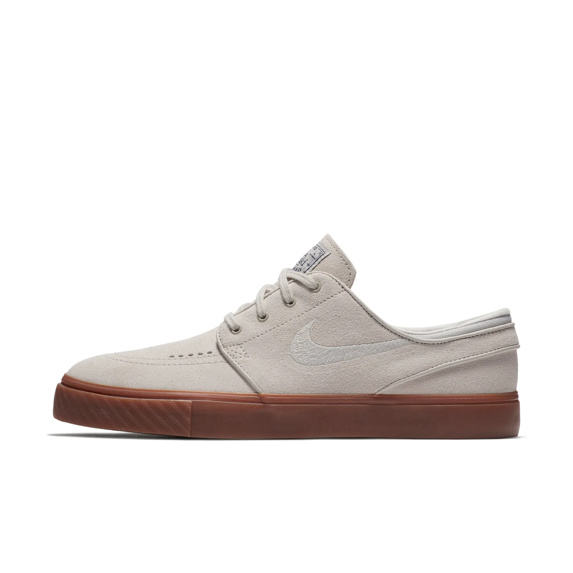 NIKE ZOOM STEFAN JANOSKI