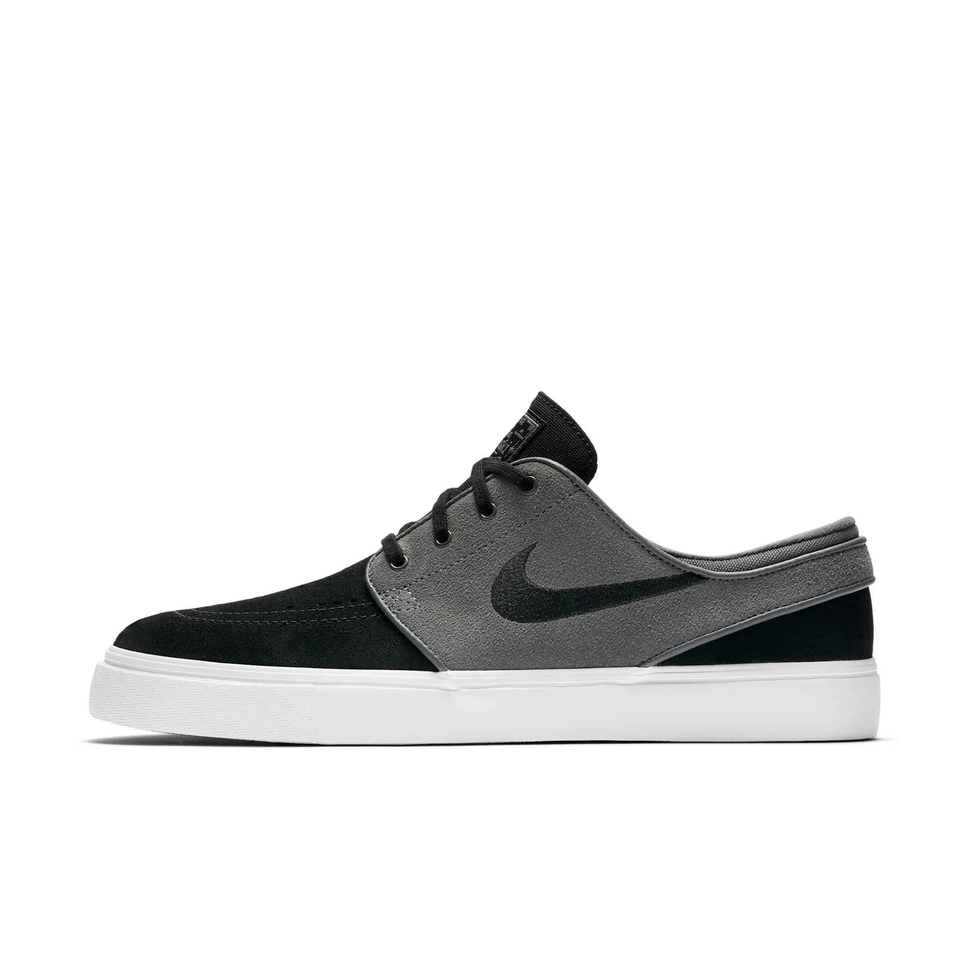 NIKE ZOOM STEFAN JANOSKI