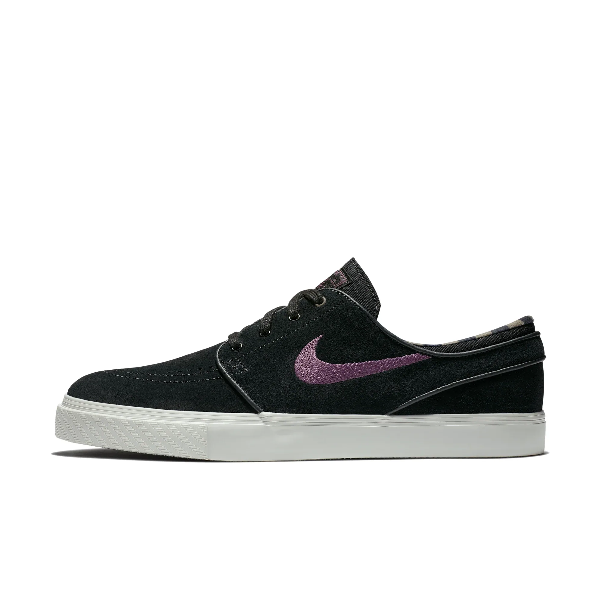 NIKE ZOOM STEFAN JANOSKI