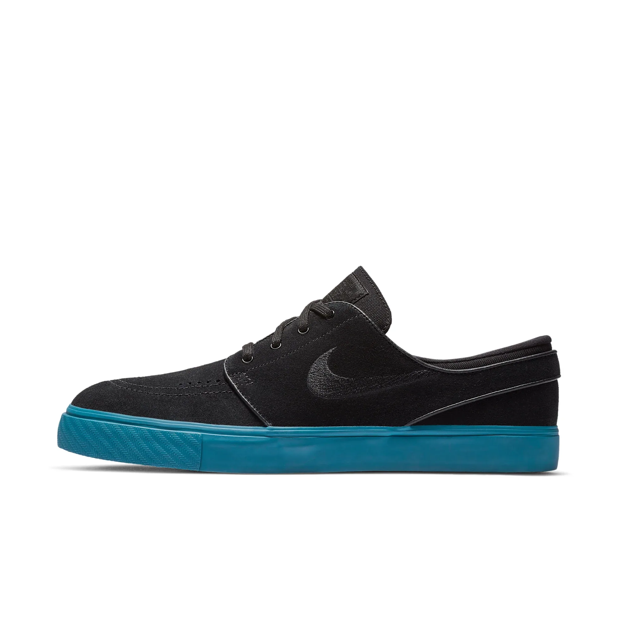 NIKE ZOOM STEFAN JANOSKI