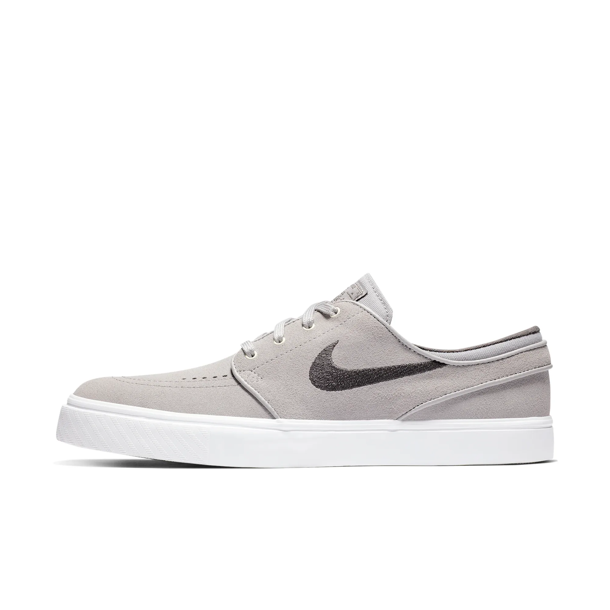 NIKE ZOOM STEFAN JANOSKI