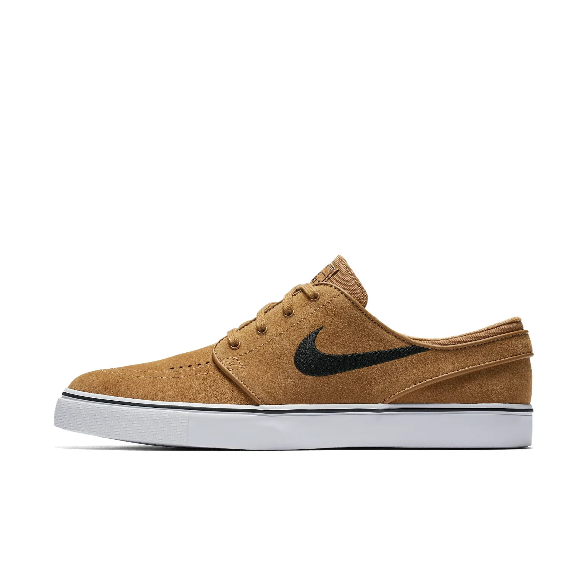 NIKE ZOOM STEFAN JANOSKI