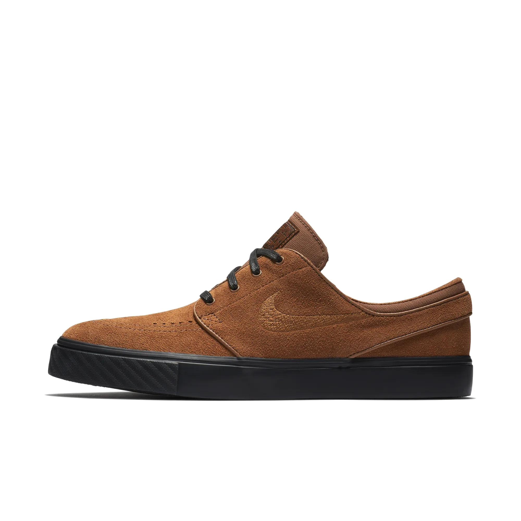 NIKE ZOOM STEFAN JANOSKI