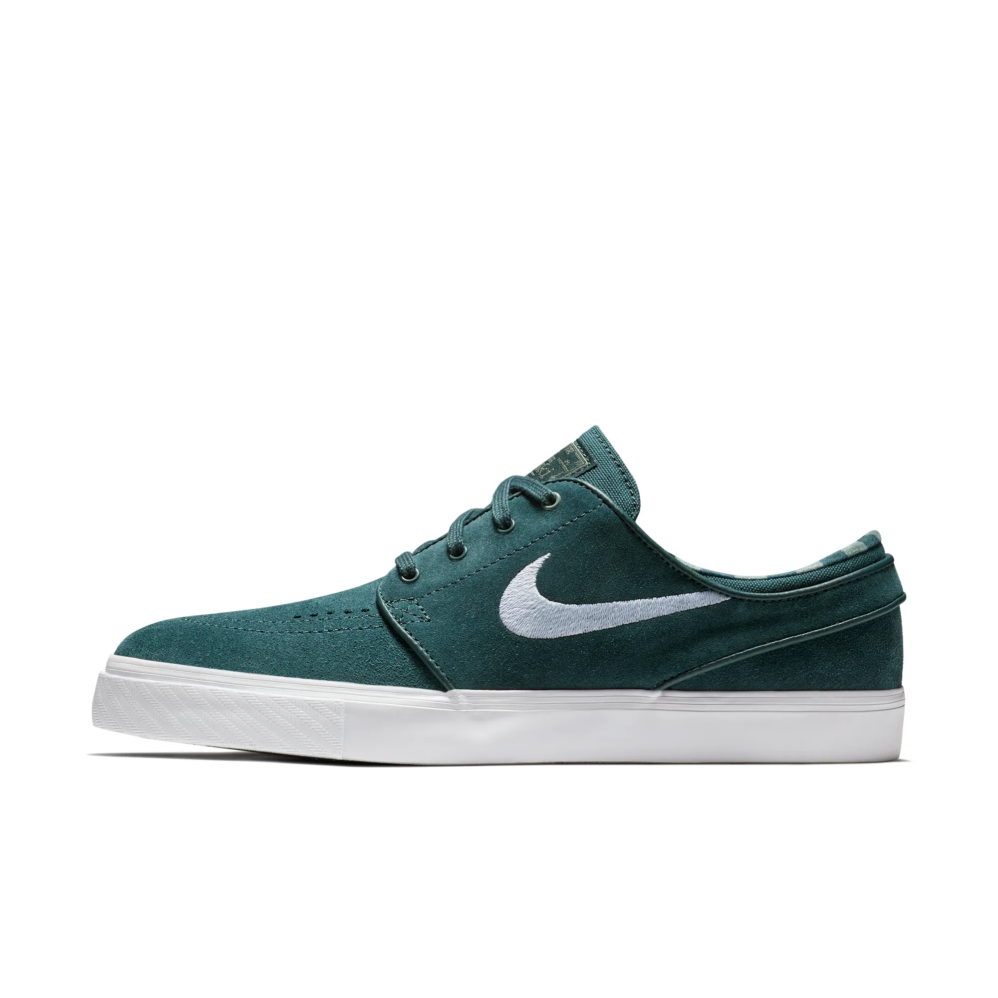 NIKE ZOOM STEFAN JANOSKI