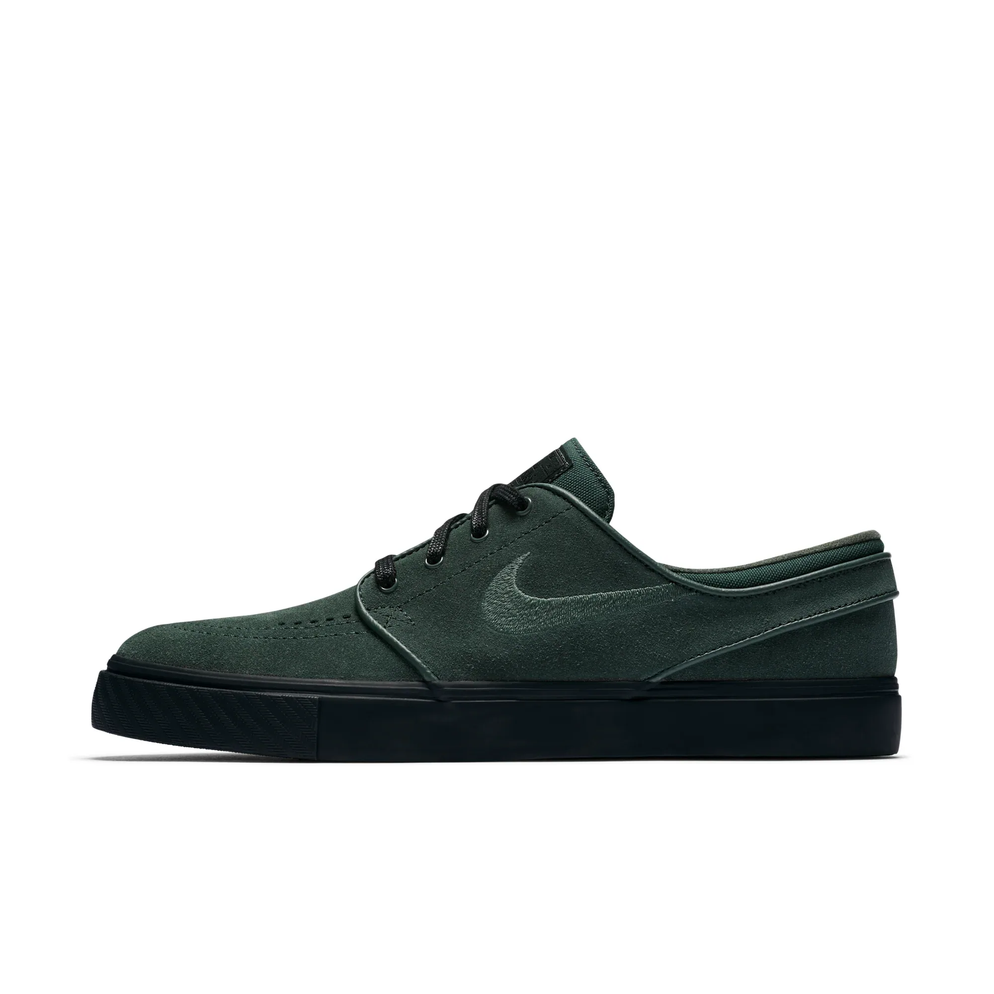 NIKE ZOOM STEFAN JANOSKI