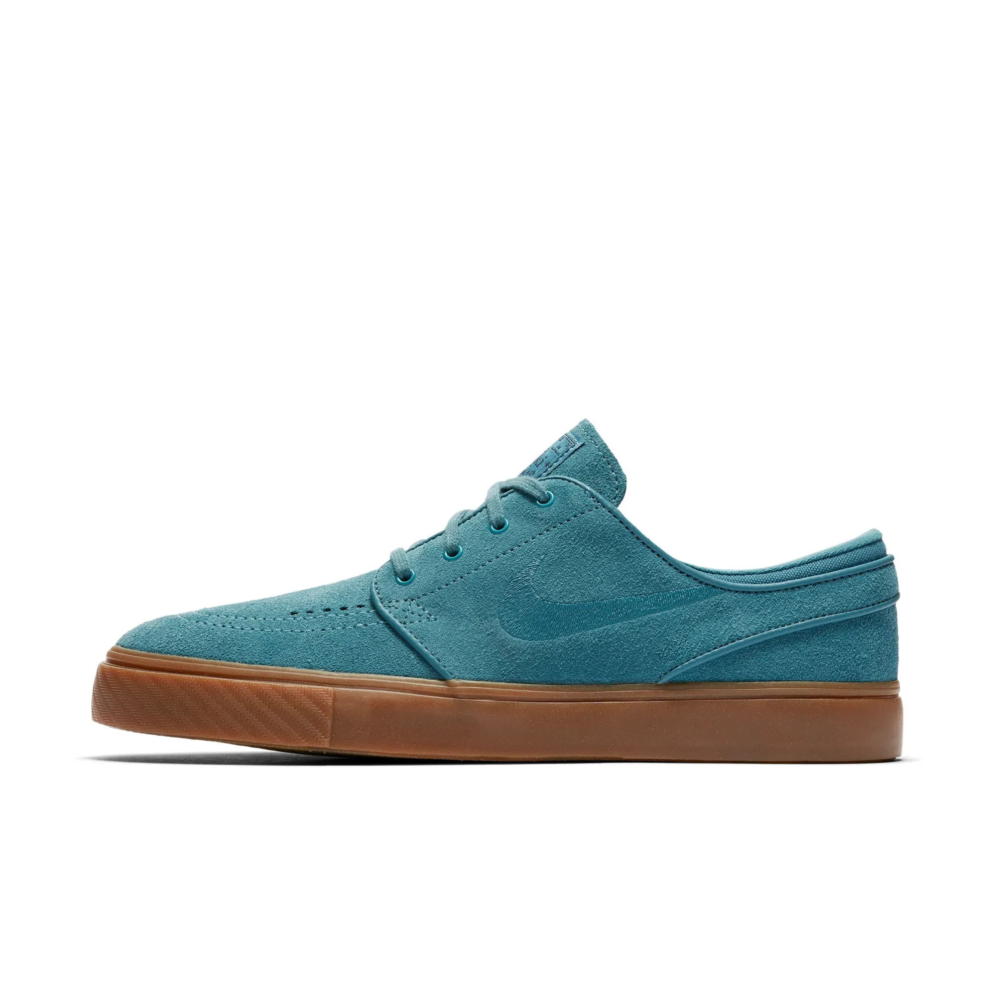 NIKE ZOOM STEFAN JANOSKI