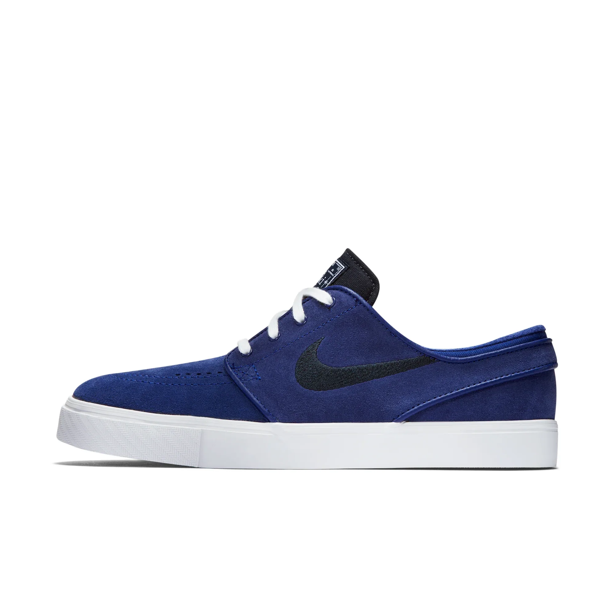 NIKE ZOOM STEFAN JANOSKI
